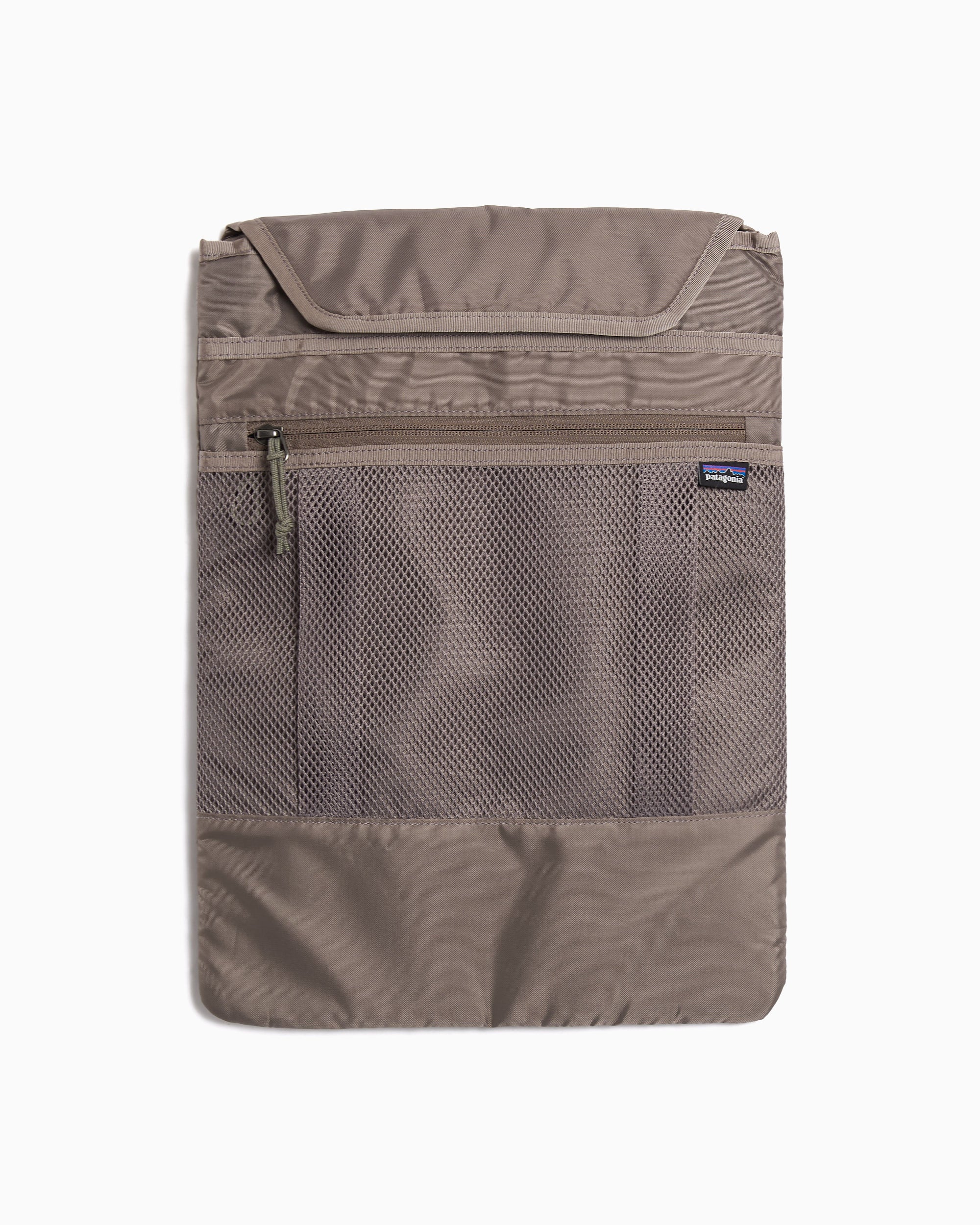 バッグ Patagonia Refugio Day 26L Unisex Backpack