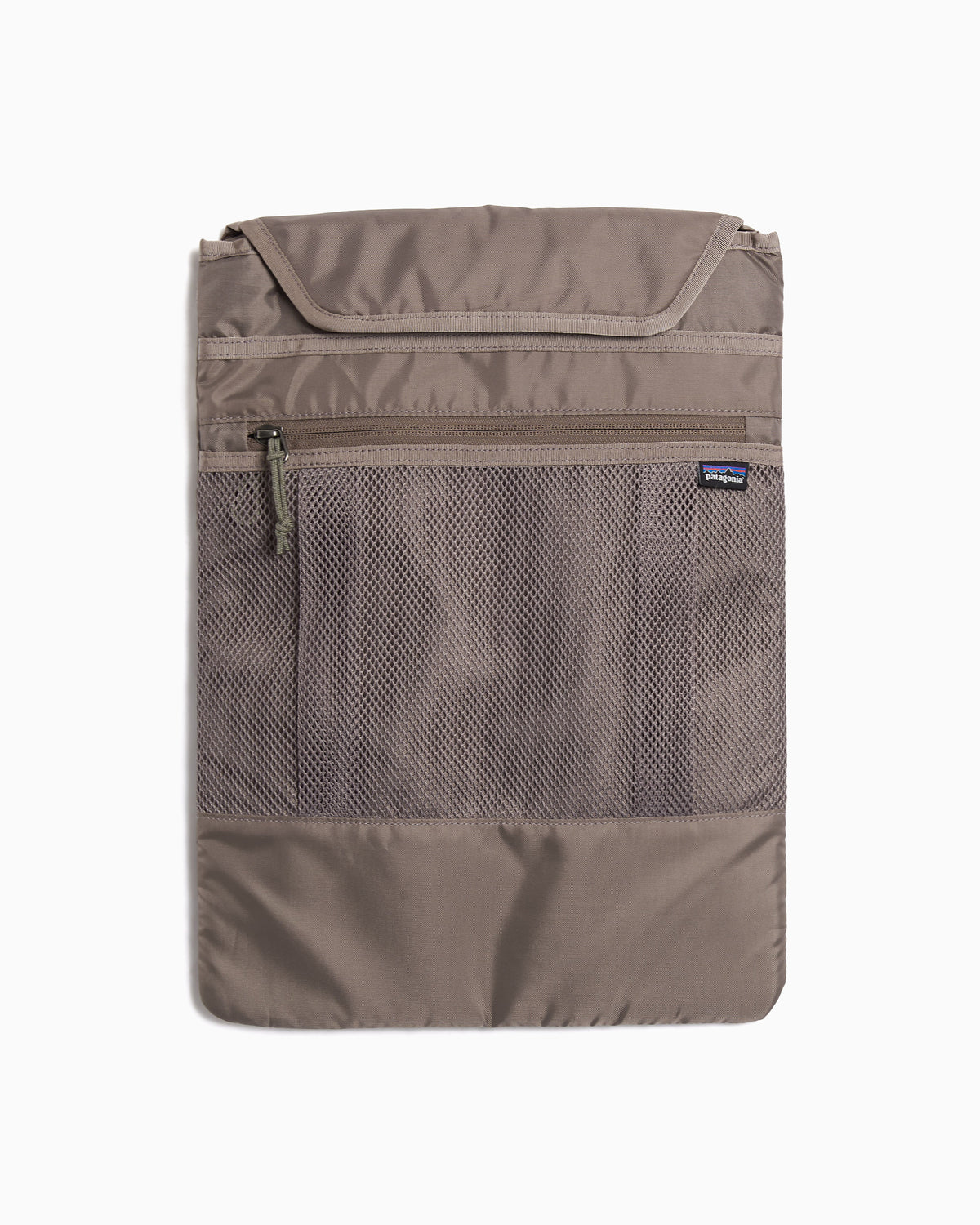 front loading backpack osprey ag woman Osprey Aura AG 50 Backpack - Women's | Overnight Packs (up to 50L)
