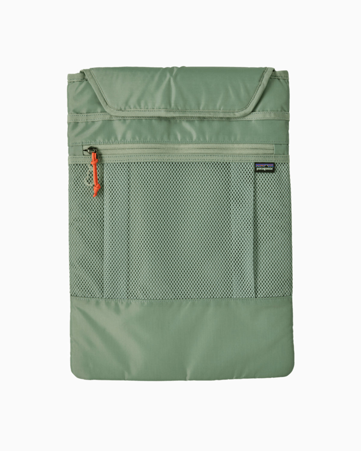 borealis green patagonia backpack Patagonia Refugio Day Pack 26L Unisex Backpack