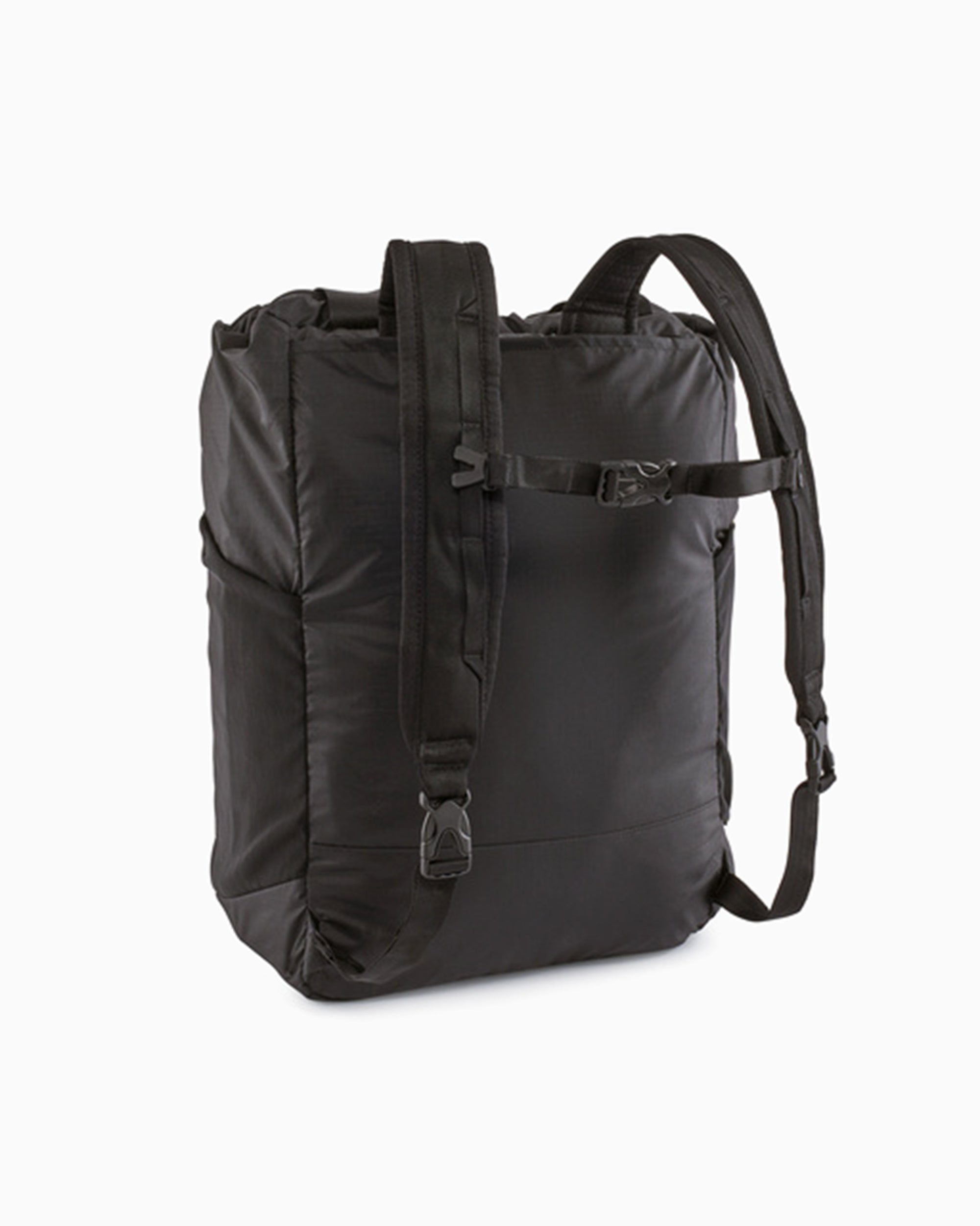 Patagonia Ultralight Black Hole Unisex Tote Bag 27L
