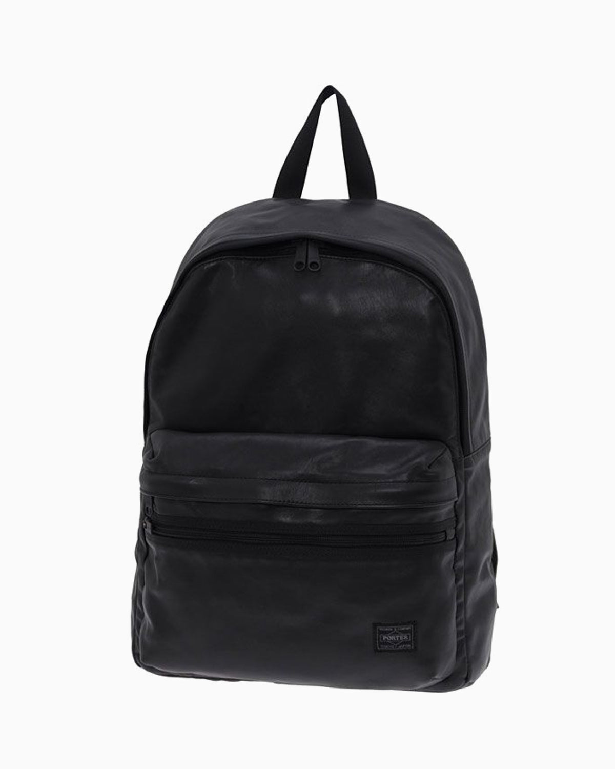 backpacks-and-suitcases-porter 
