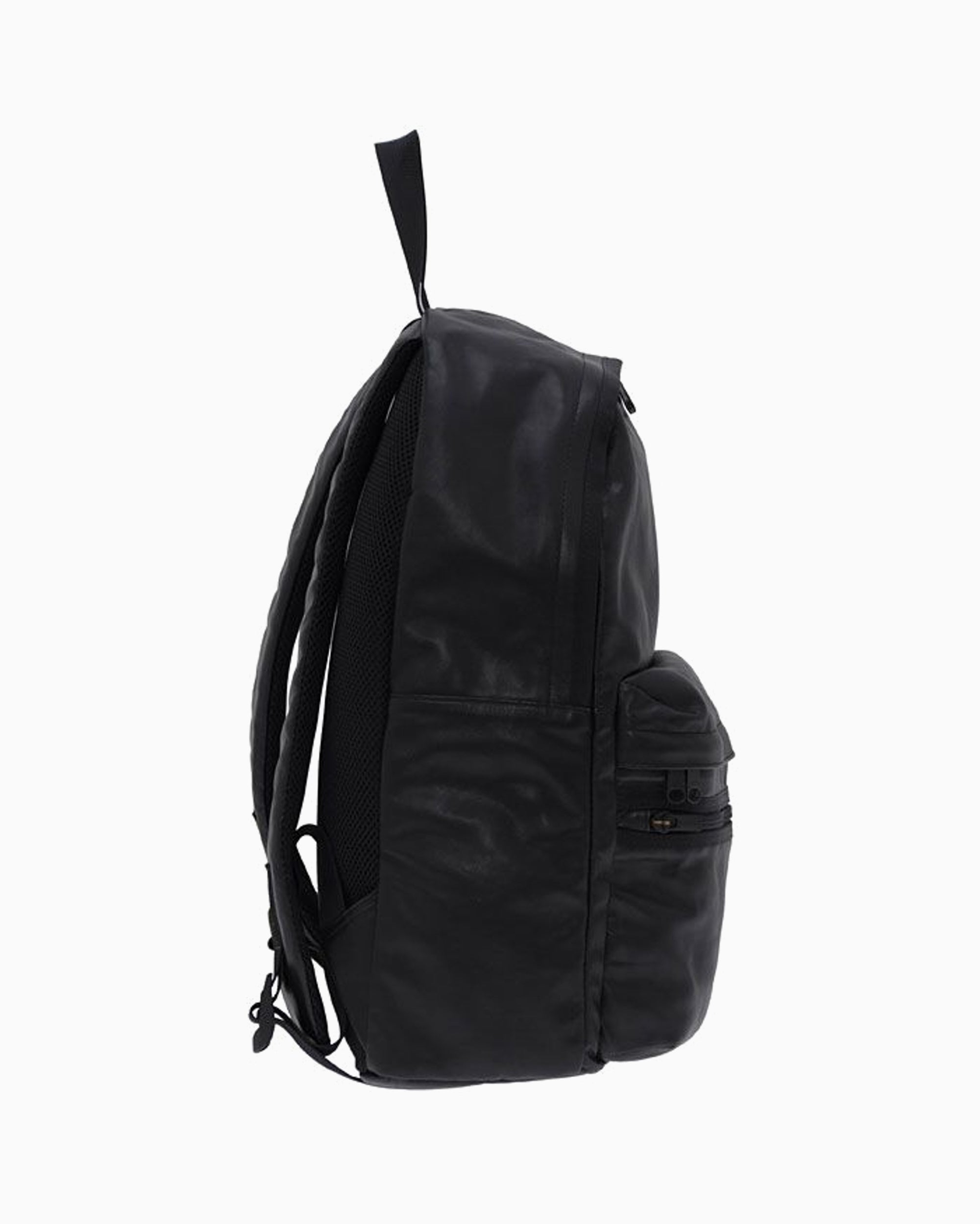 Porter-Yoshida & Co. Aloof Unisex Backpack