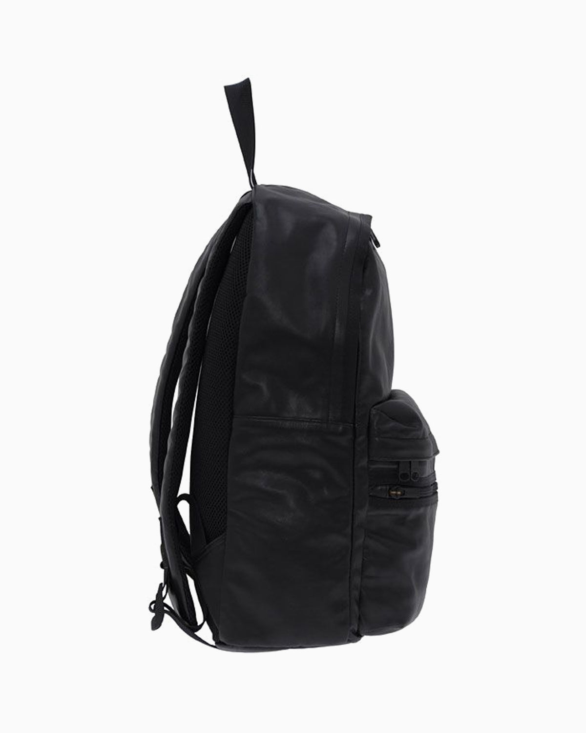 Porter-Yoshida & Co. Aloof Unisex Backpack
