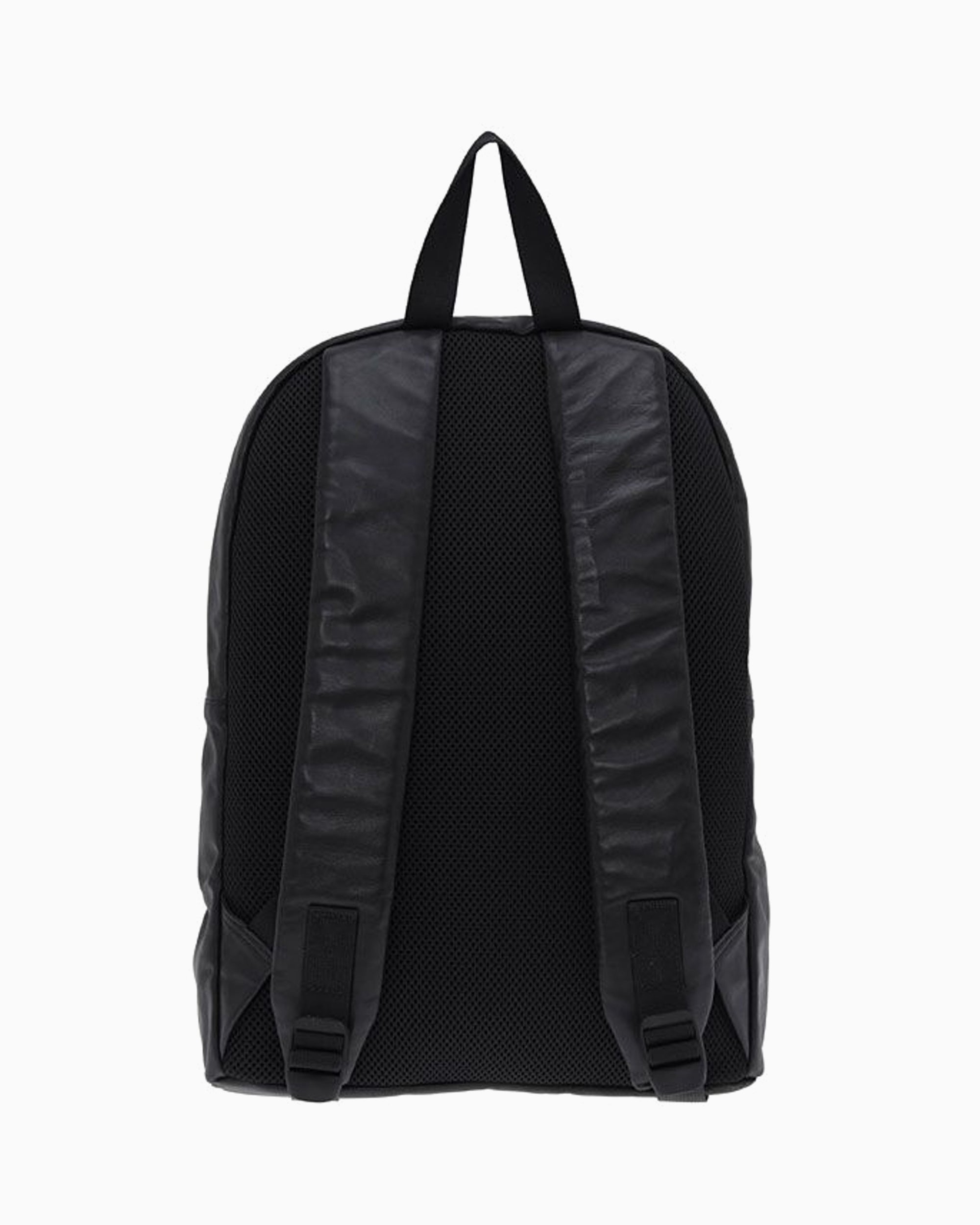 Porter-Yoshida & Co. Aloof Unisex Backpack
