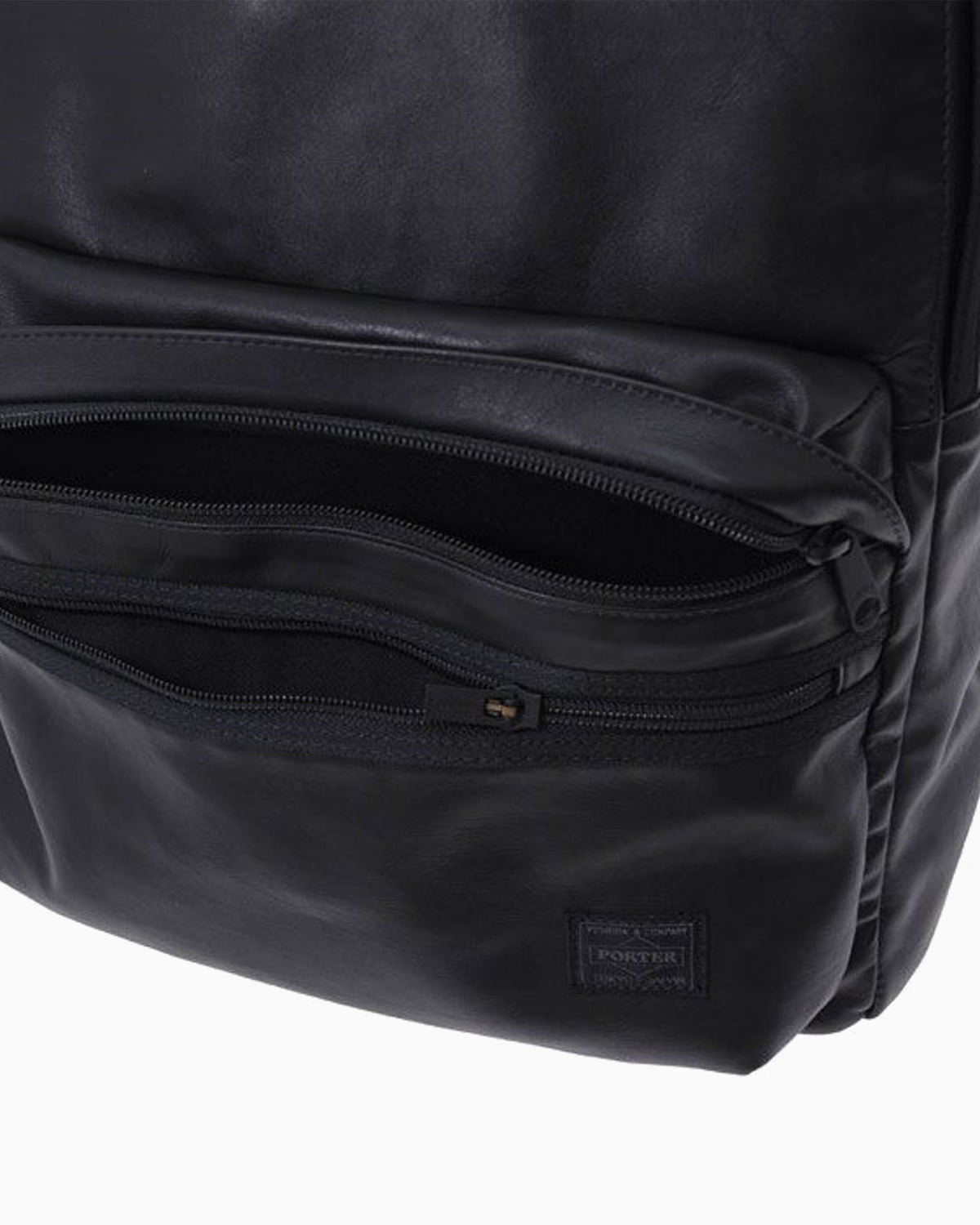 Porter-Yoshida & Co. Aloof Unisex Backpack