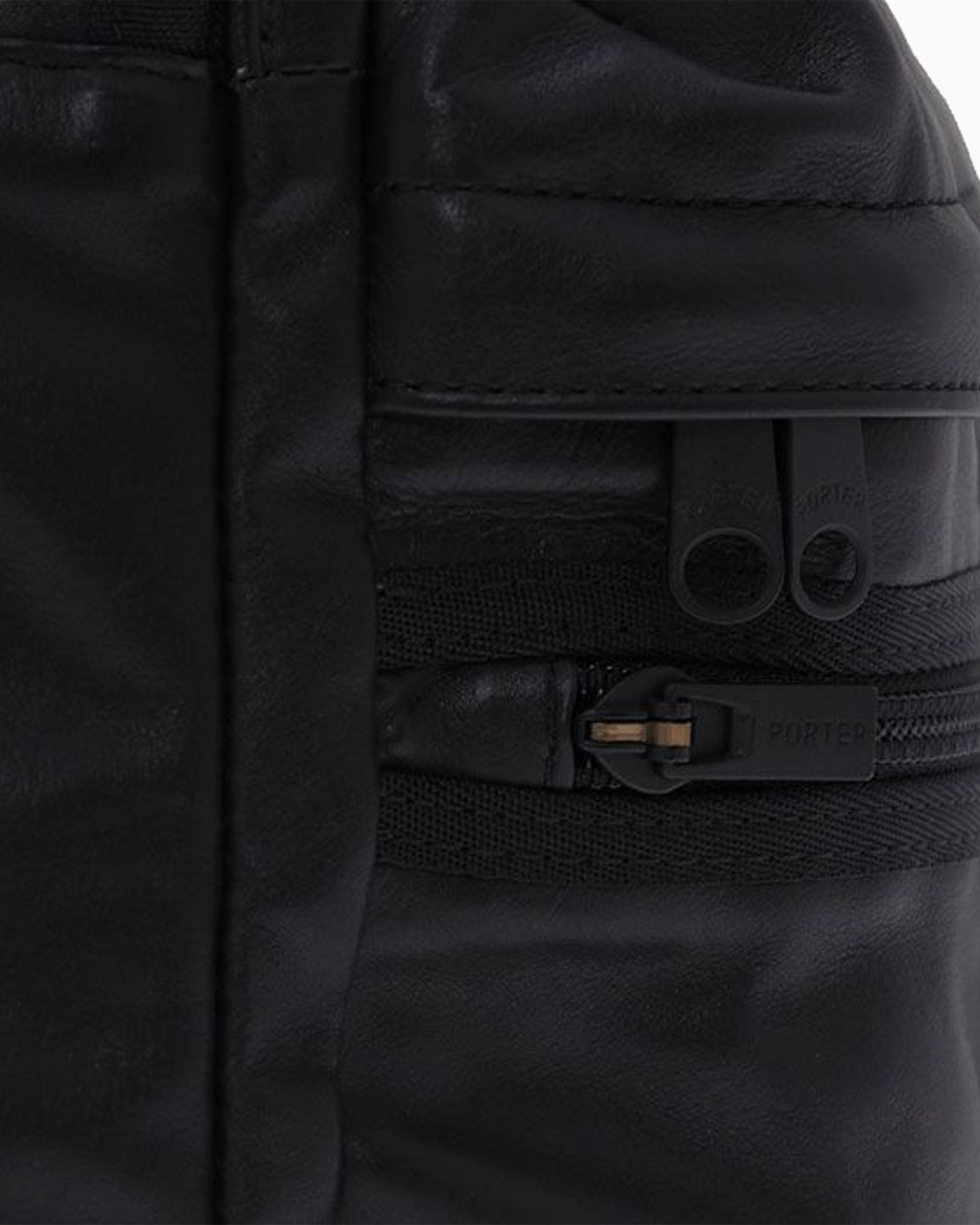 Porter-Yoshida & Co. Aloof Unisex Backpack