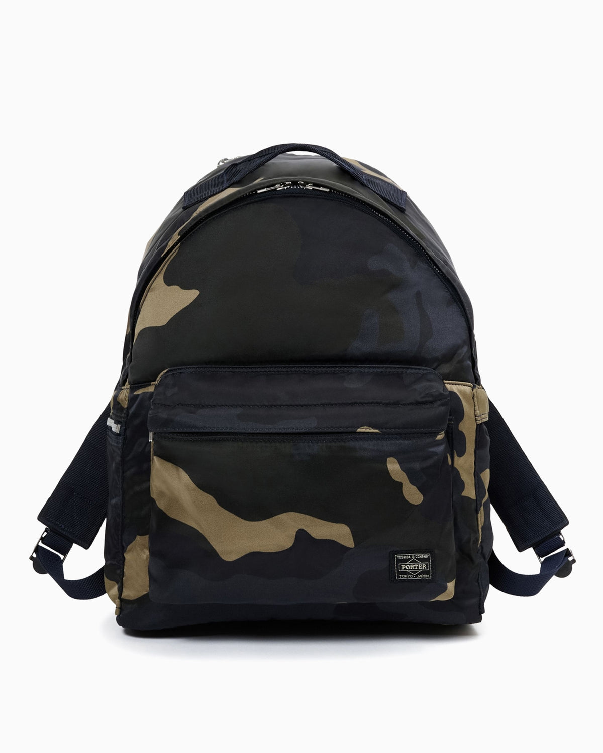 backpacks-and-suitcases-porter 
