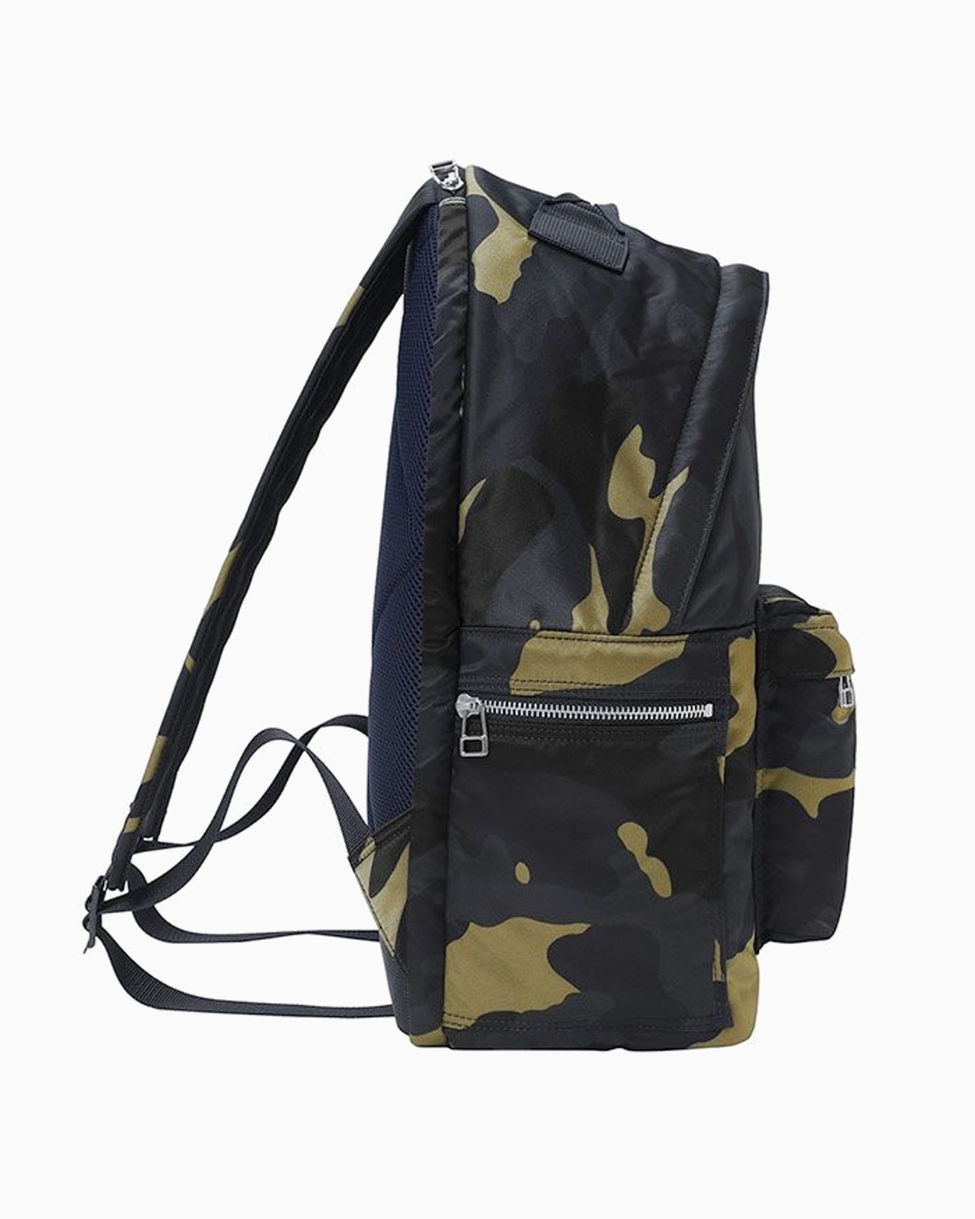 Porter-Yoshida & Co. Counter Shade Unisex Backpack
