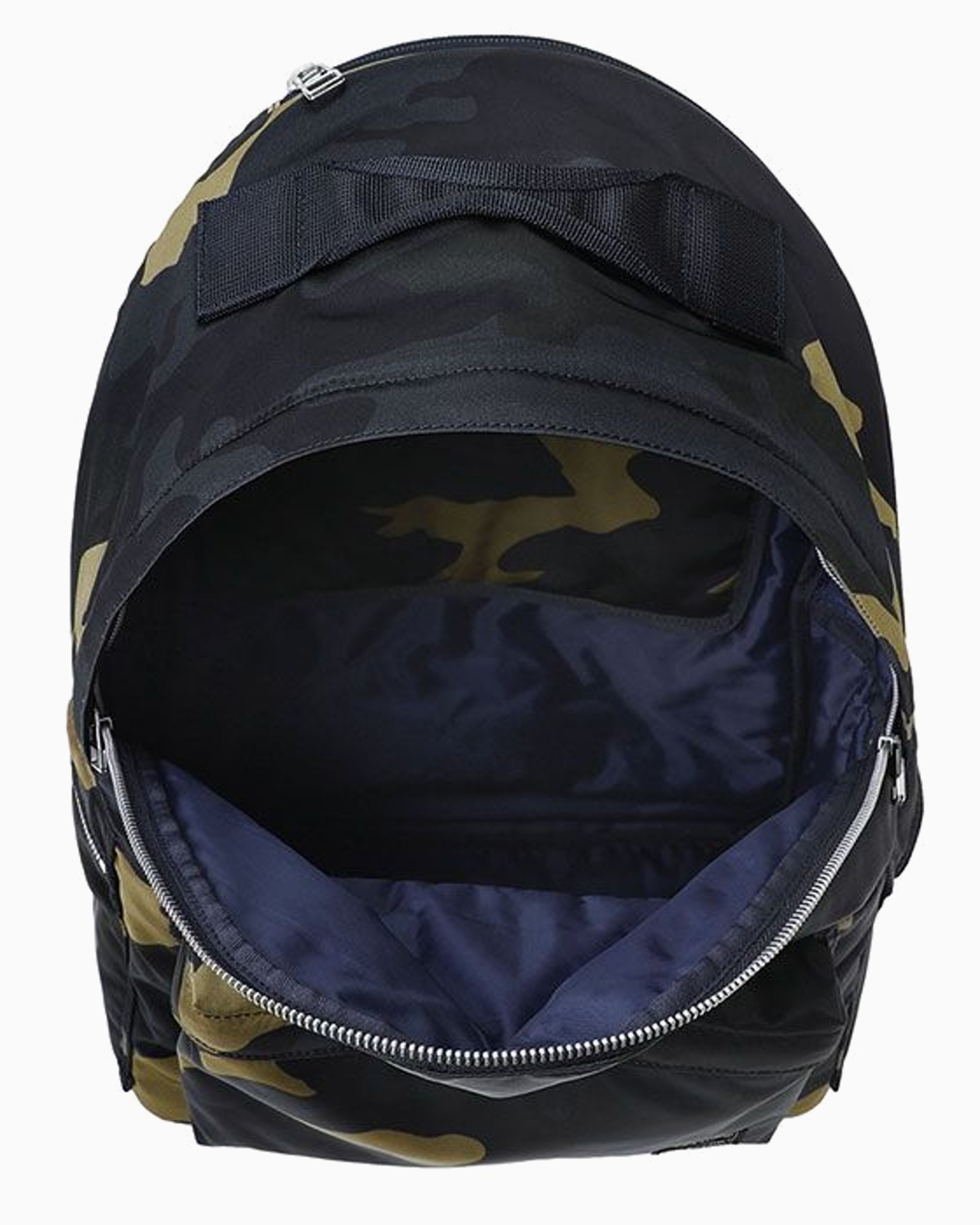 Porter-Yoshida & Co. Counter Shade Unisex Backpack