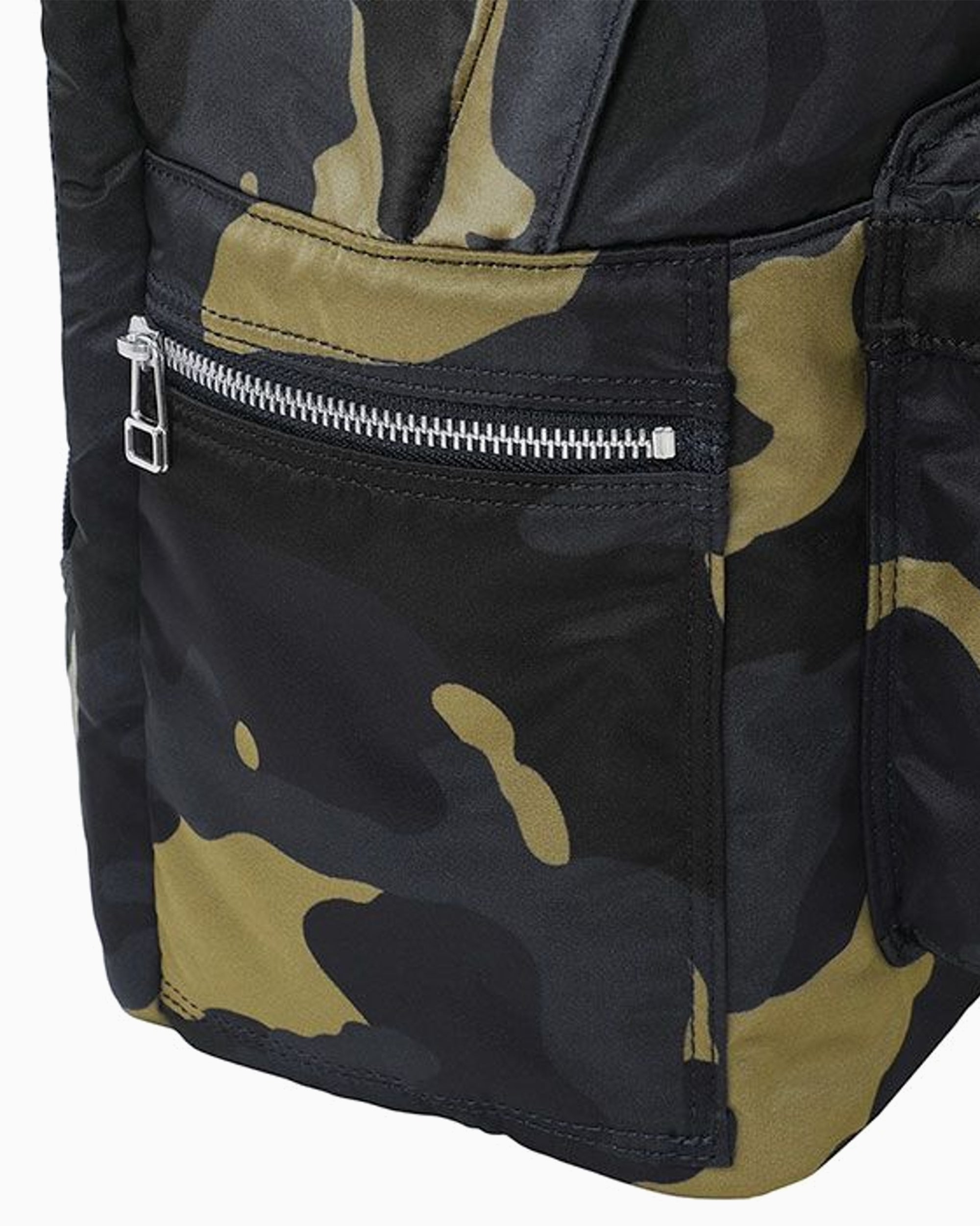 Porter-Yoshida & Co. Counter Shade Unisex Backpack