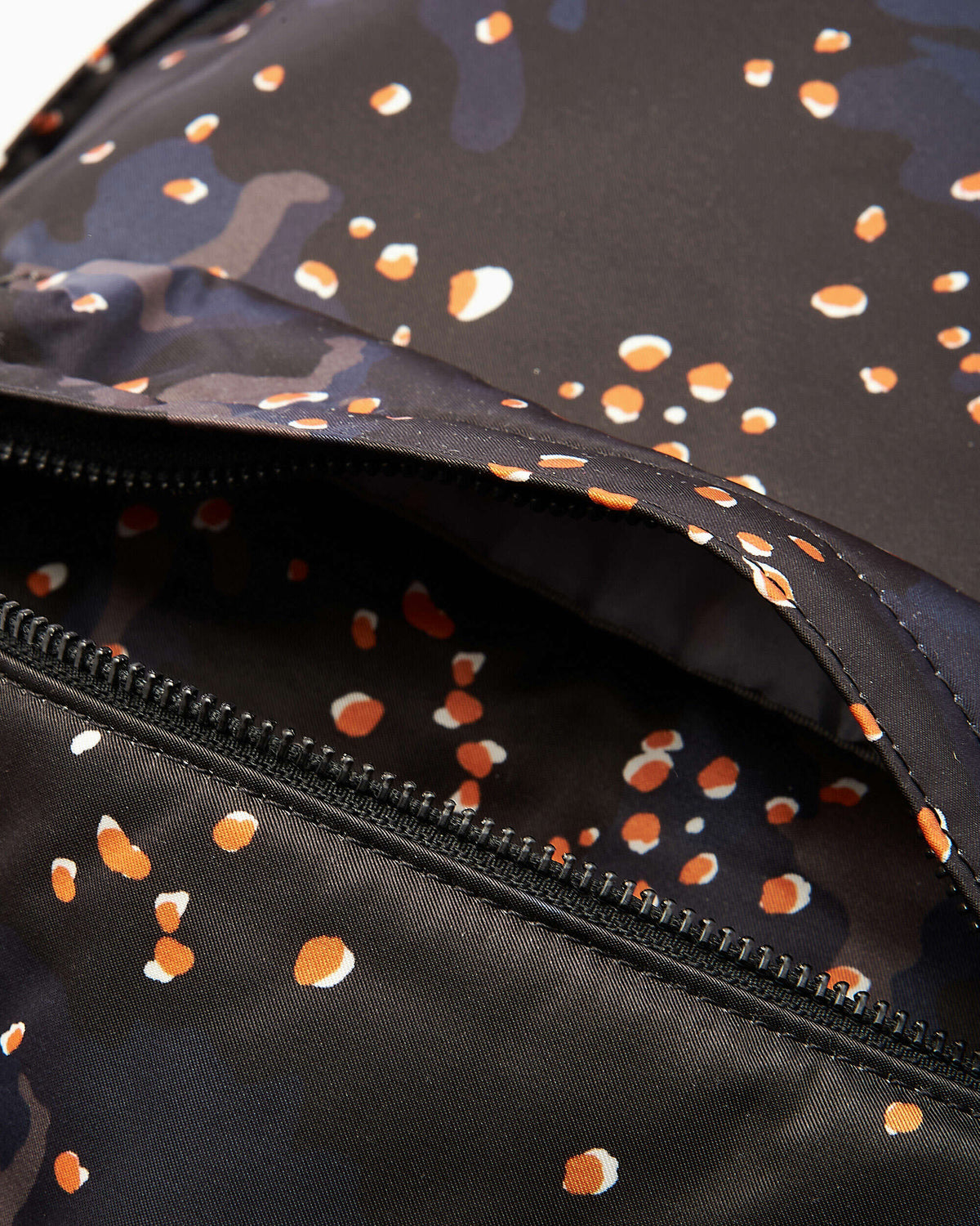 Porter-Yoshida & Co. Porter-Yoshida & Co. PS Chip Camo Unisex Day Pack