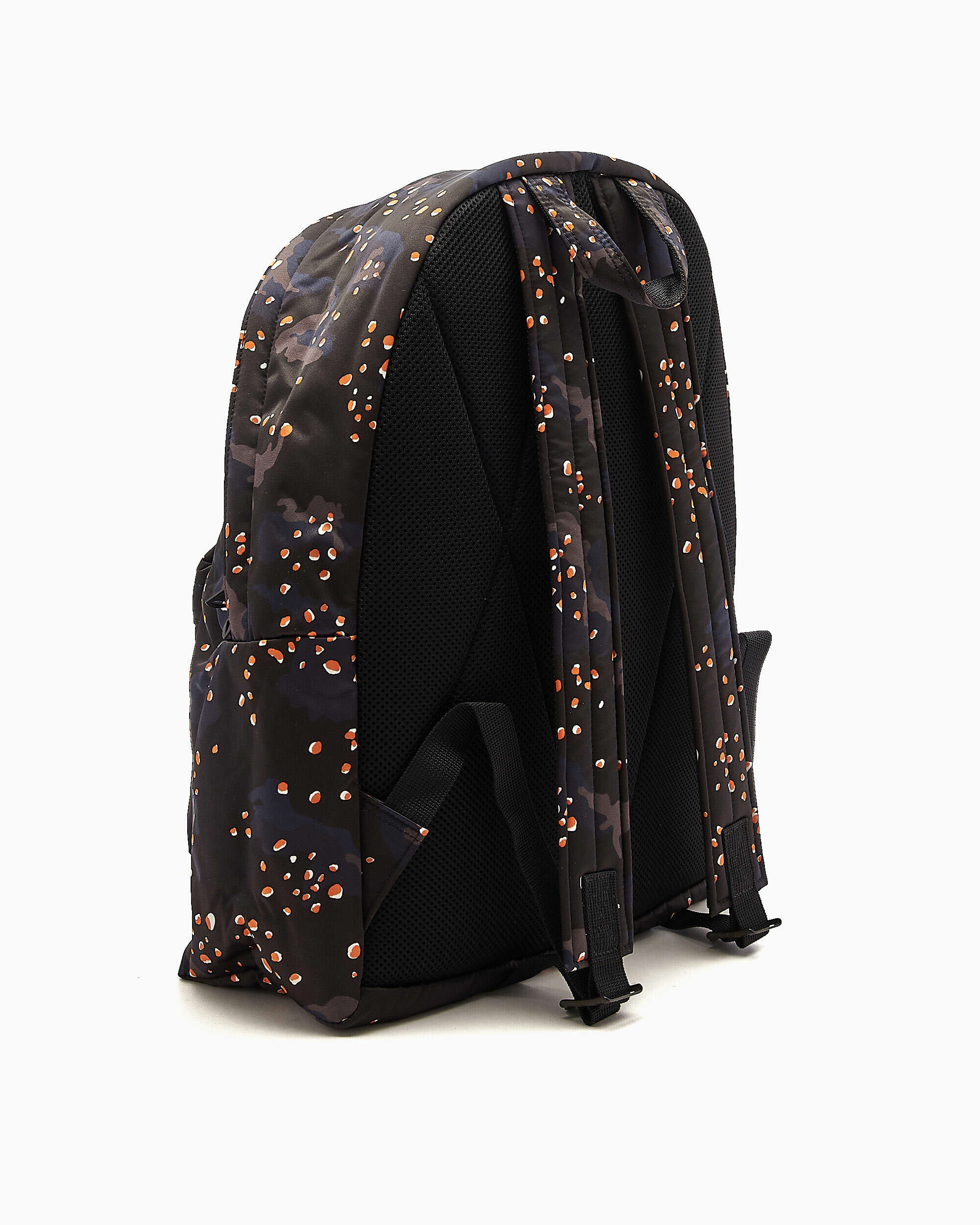 Porter-Yoshida & Co. Porter-Yoshida & Co. PS Chip Camo Unisex Day Pack