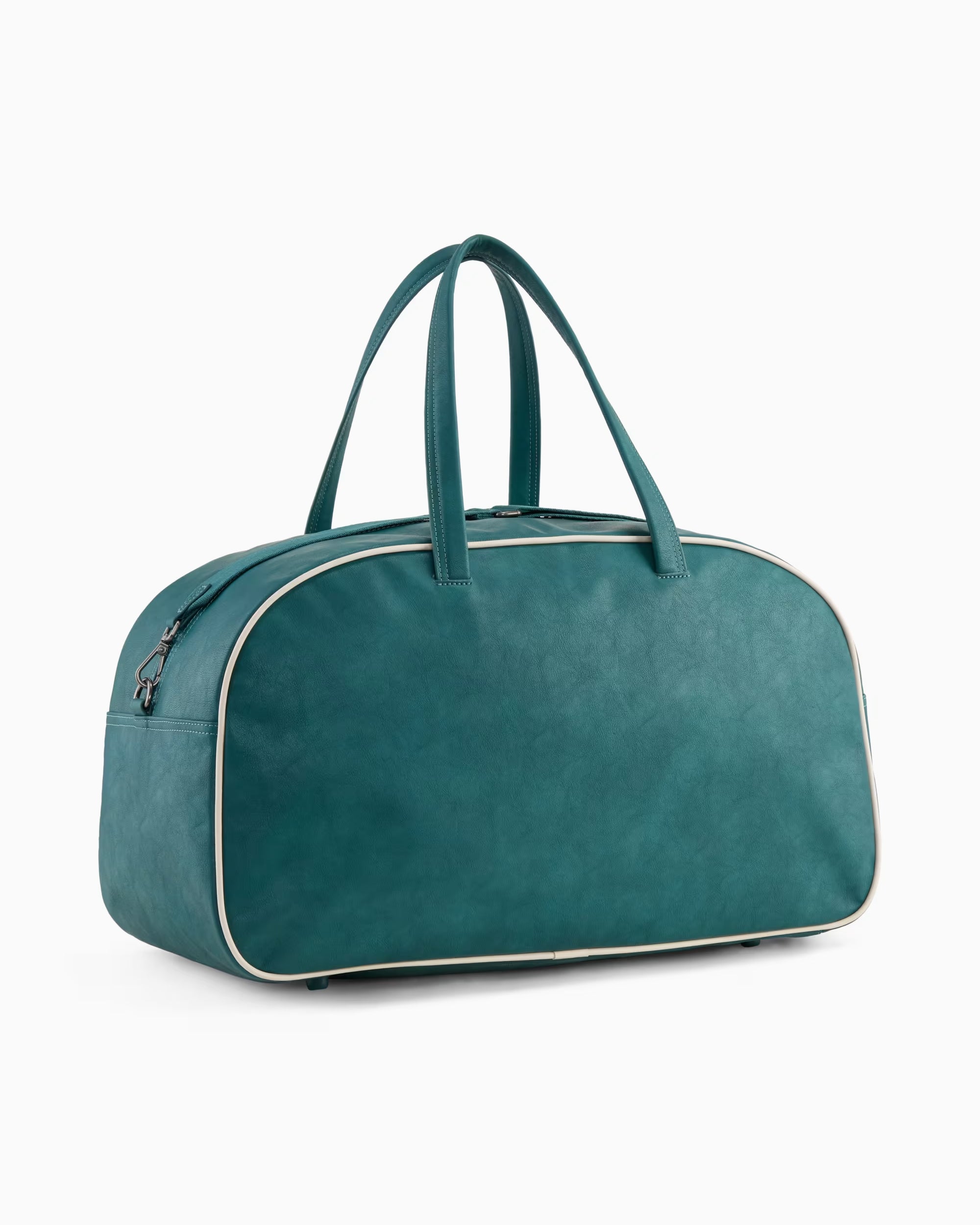 Puma 1976 Archive Grip 30L Unisex Duffle Bag