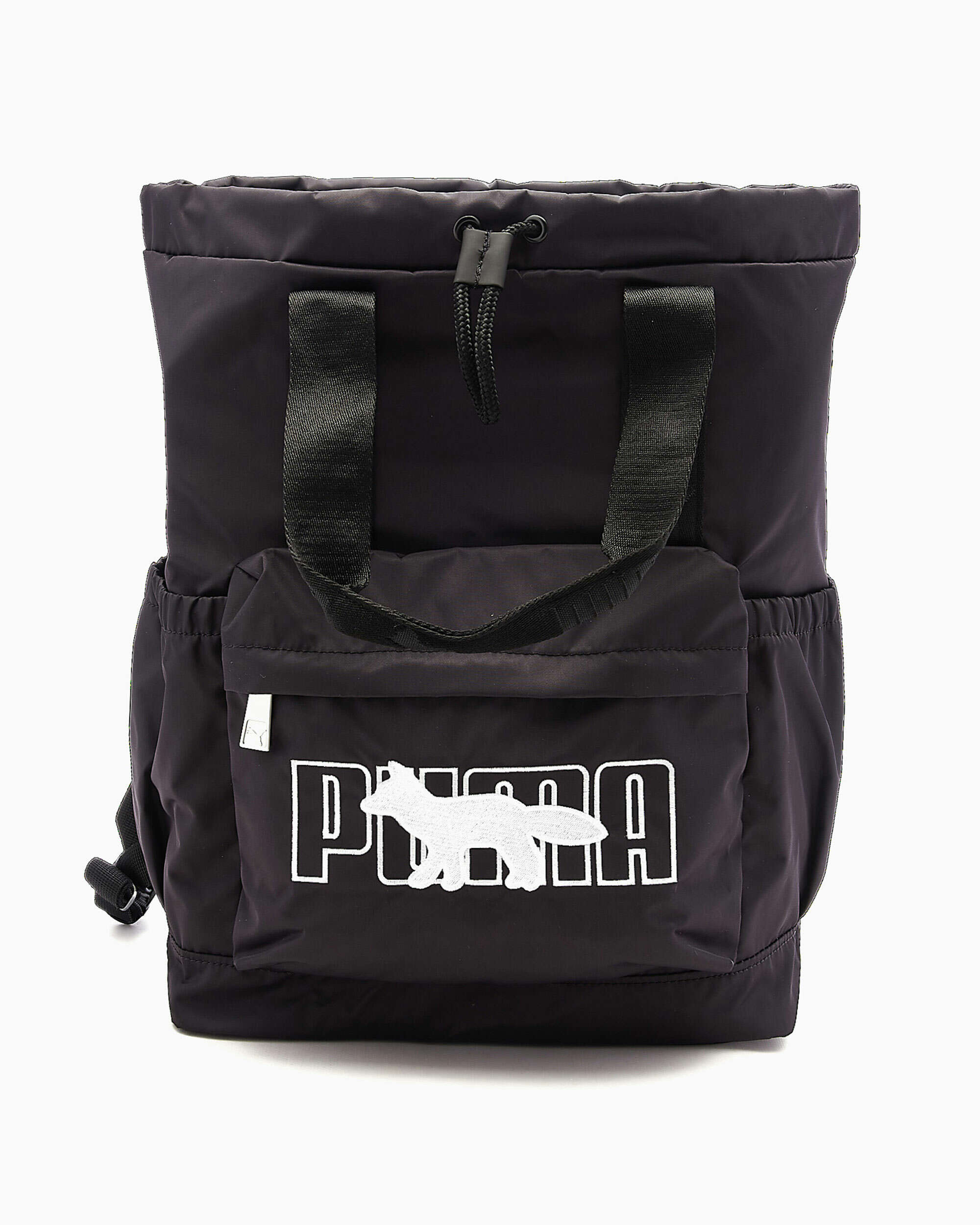 Puma x Maison Kitsuné Unisex Small Backpack