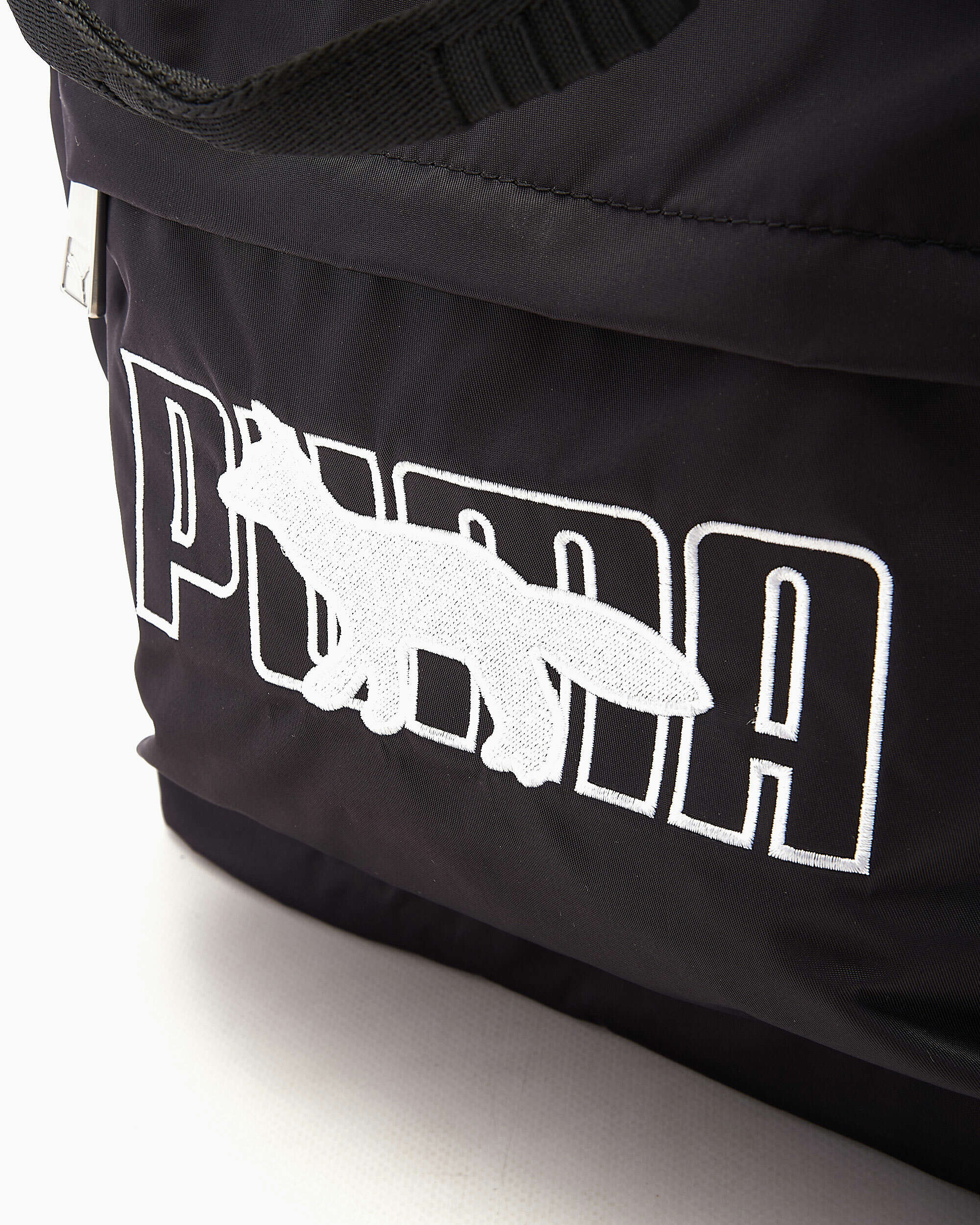 Puma x Maison Kitsuné Unisex Small Backpack