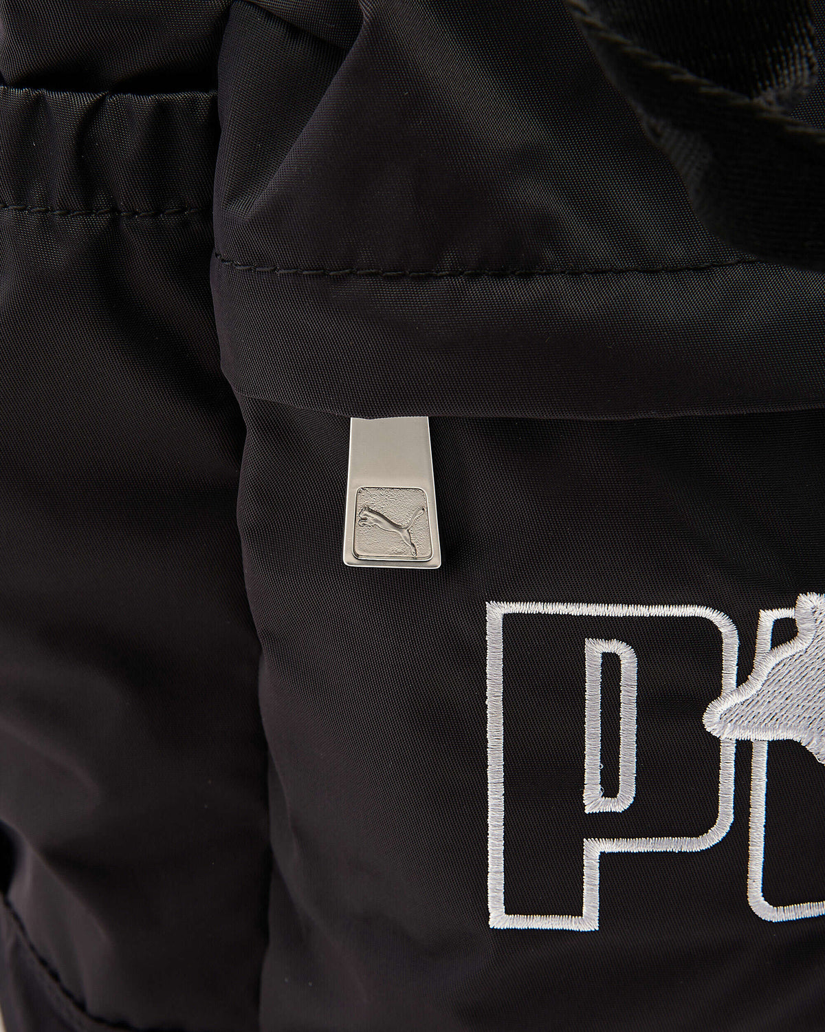 Puma x Maison Kitsuné Unisex Small Backpack