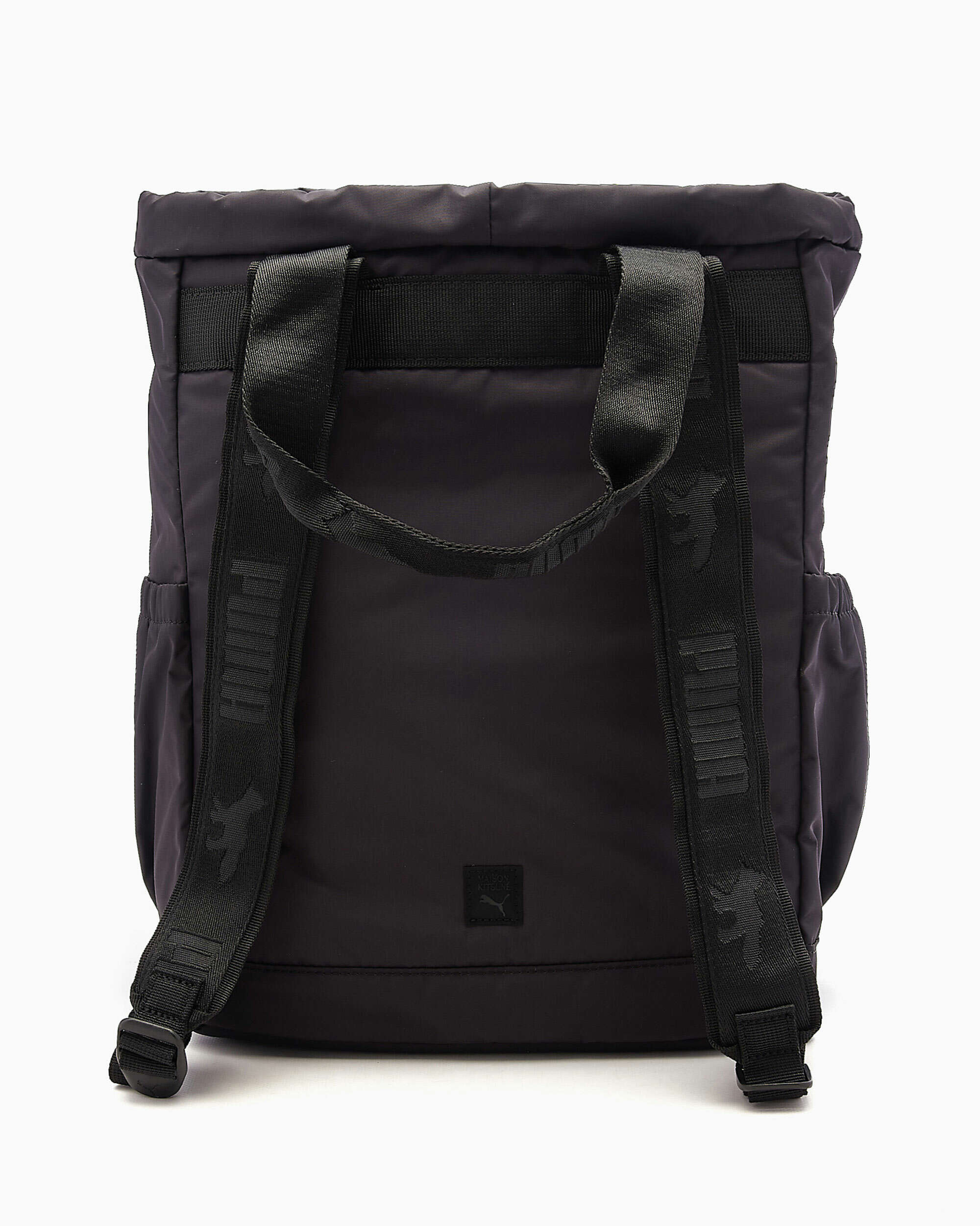 Puma x Maison Kitsuné Unisex Small Backpack
