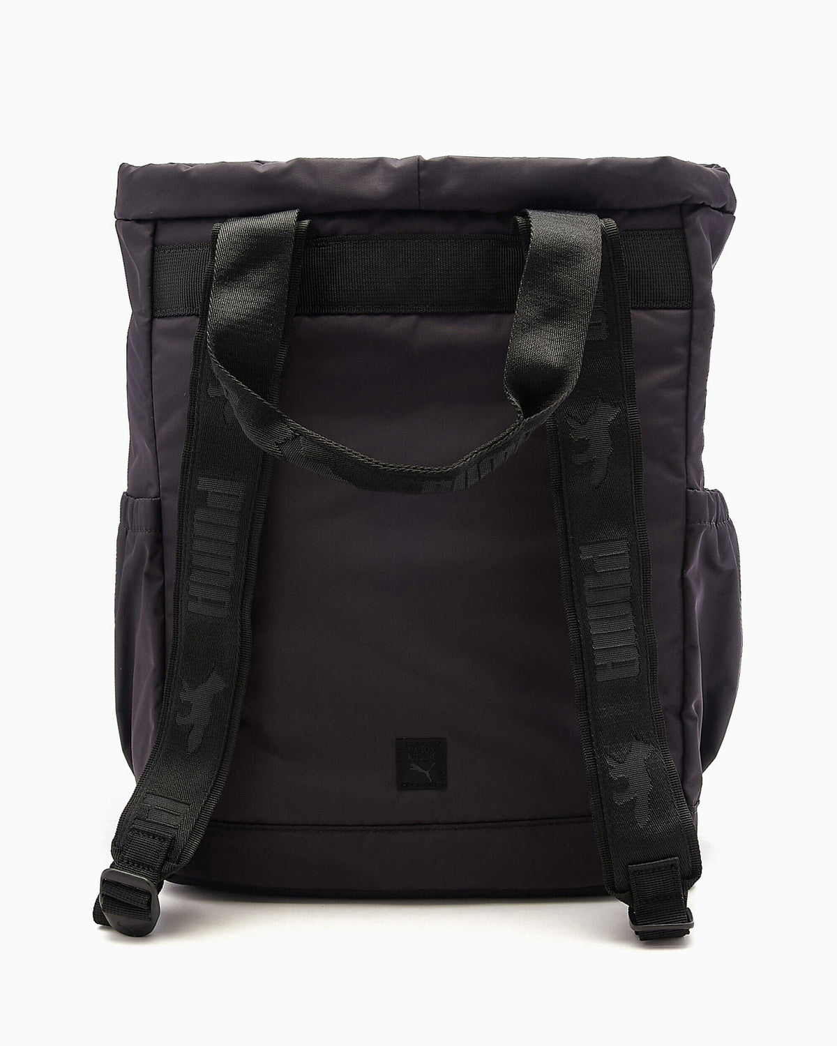 Puma x Maison Kitsuné Unisex Small Backpack