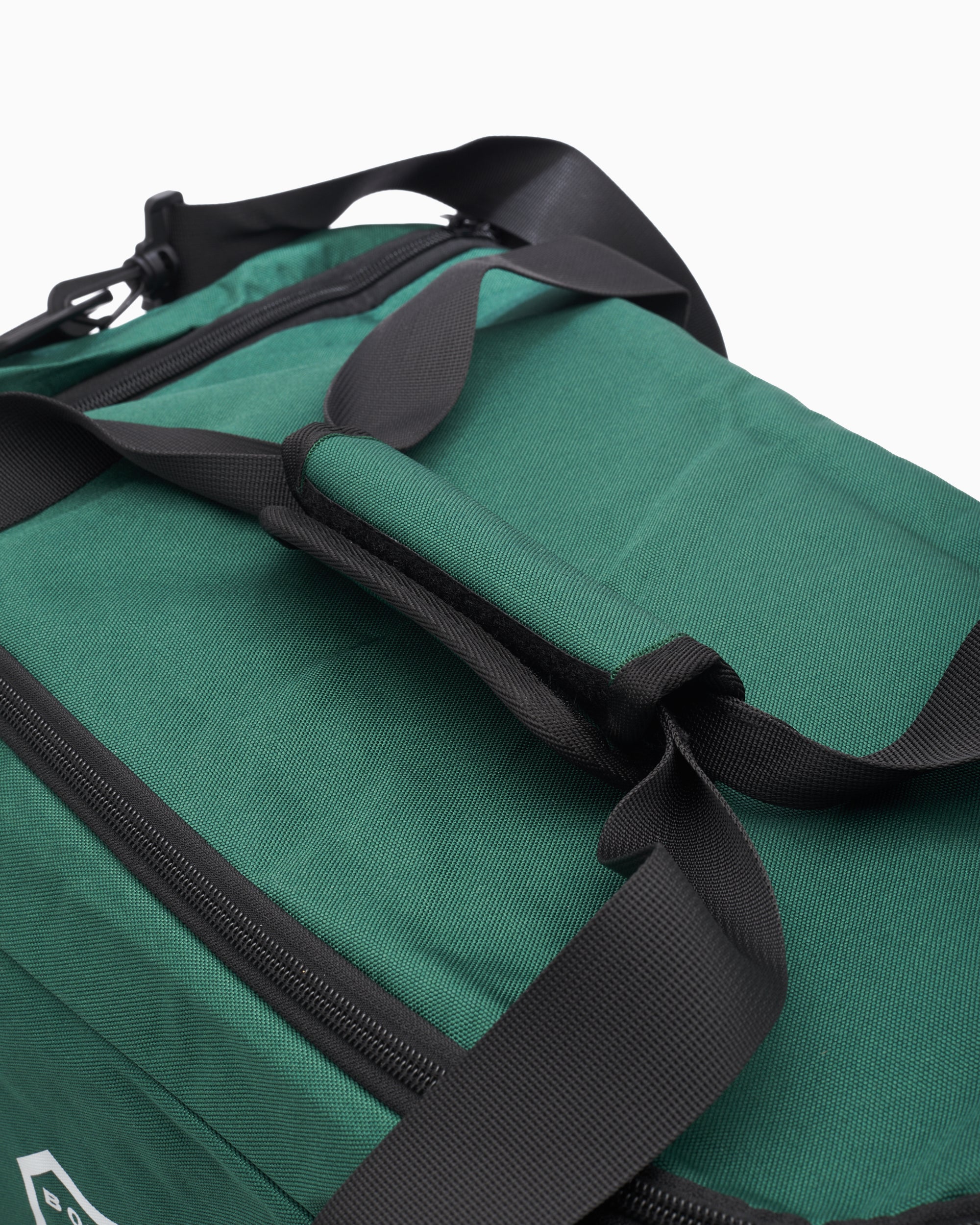 Reebok x Botter Soccer Unisex Duffle Bag