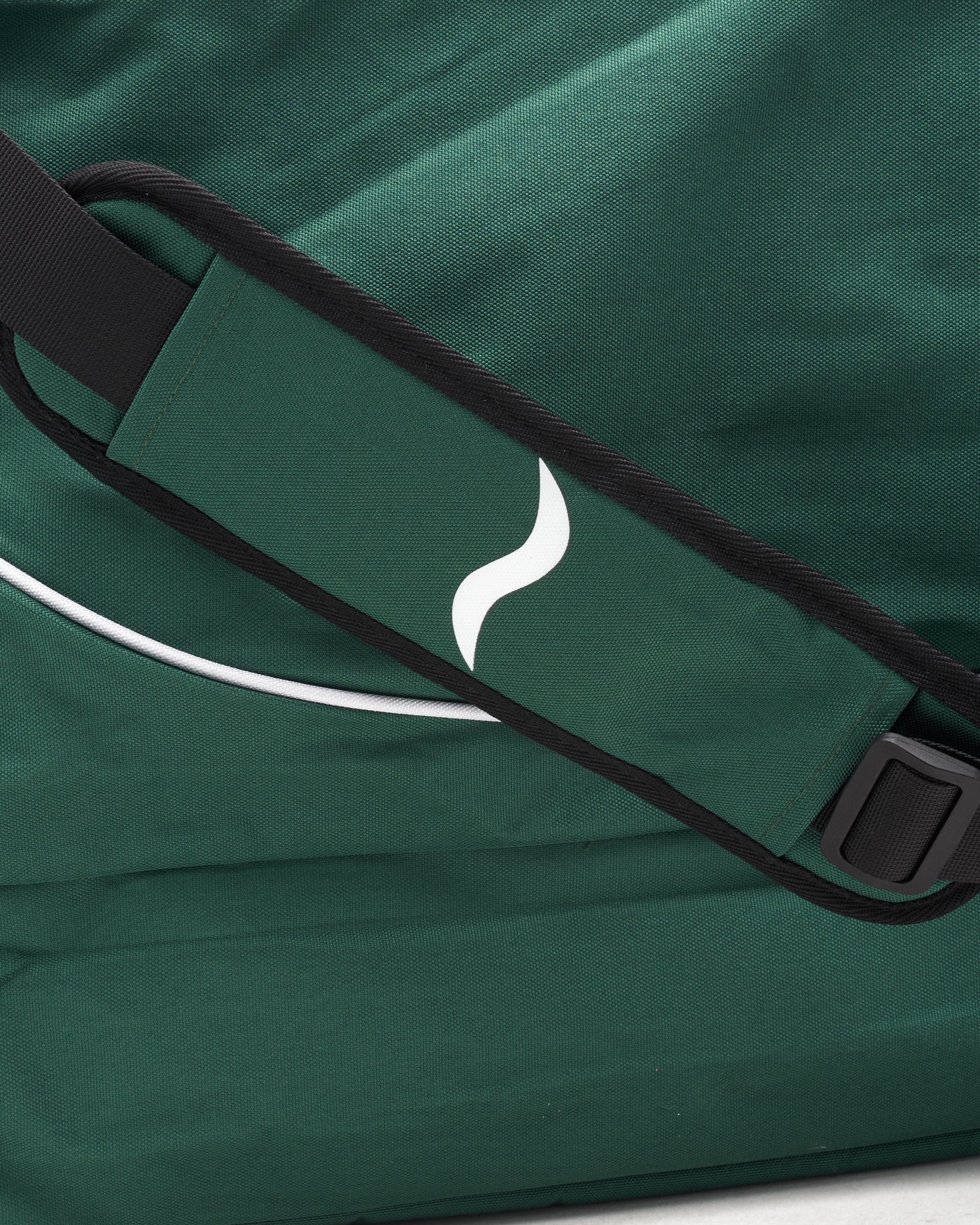 Backpacks and Suitcases Reebok x Botter Soccer Unisex Duffle Bag - RMNL001C99FAB0015500