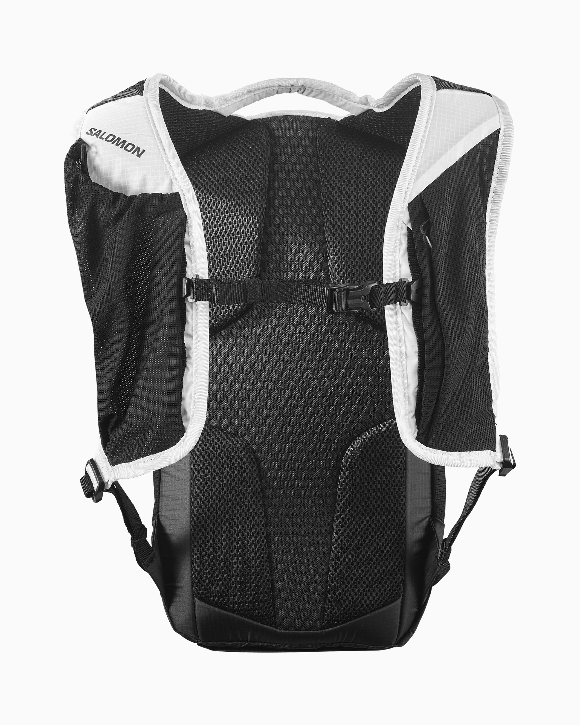 Salomon Advanced XT 10 Unisex Backpack