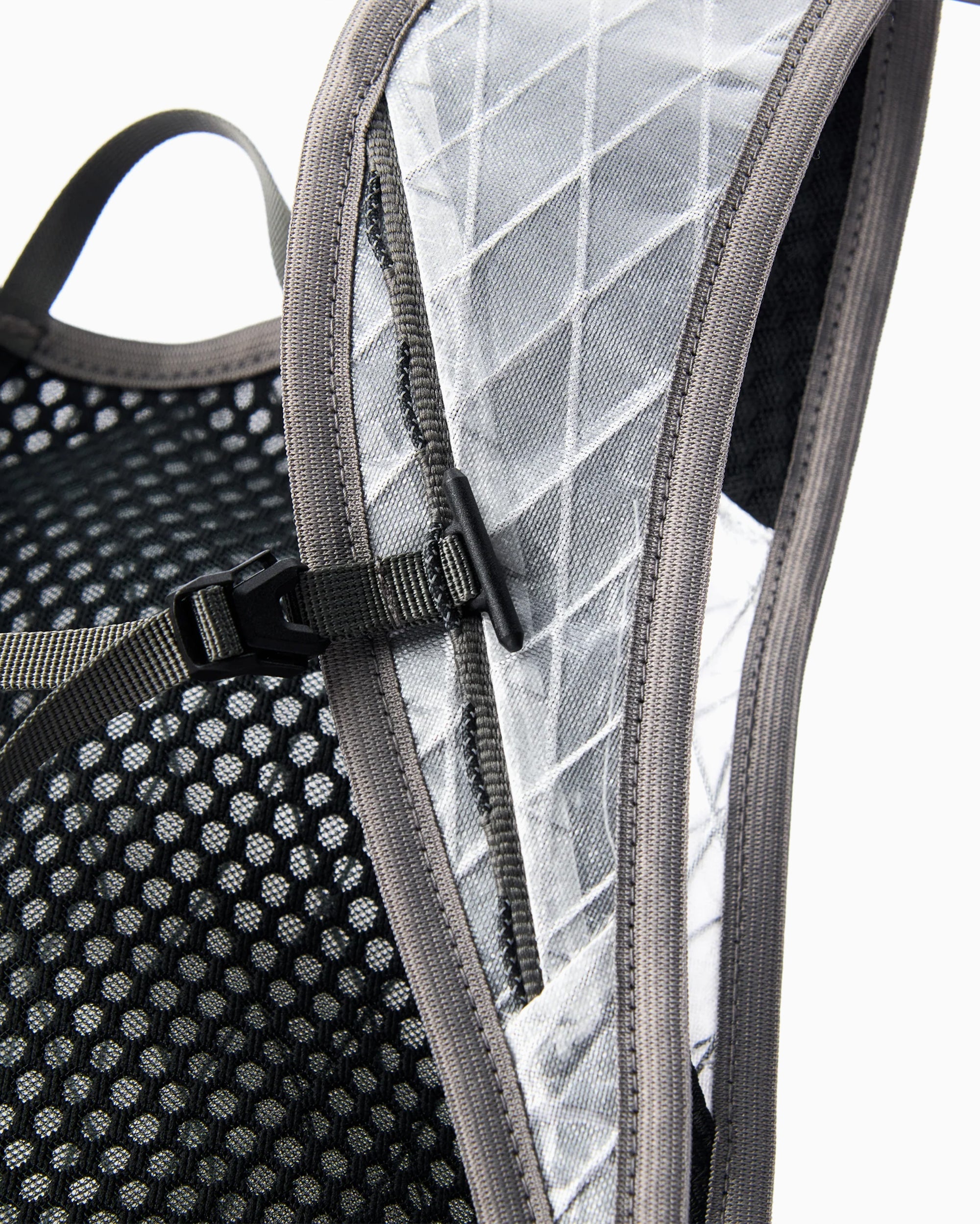 Backpacks and Suitcases SEALSON DROP14 Ultralight X-PAC® 14L Unisex Backpack - DROP14-261004