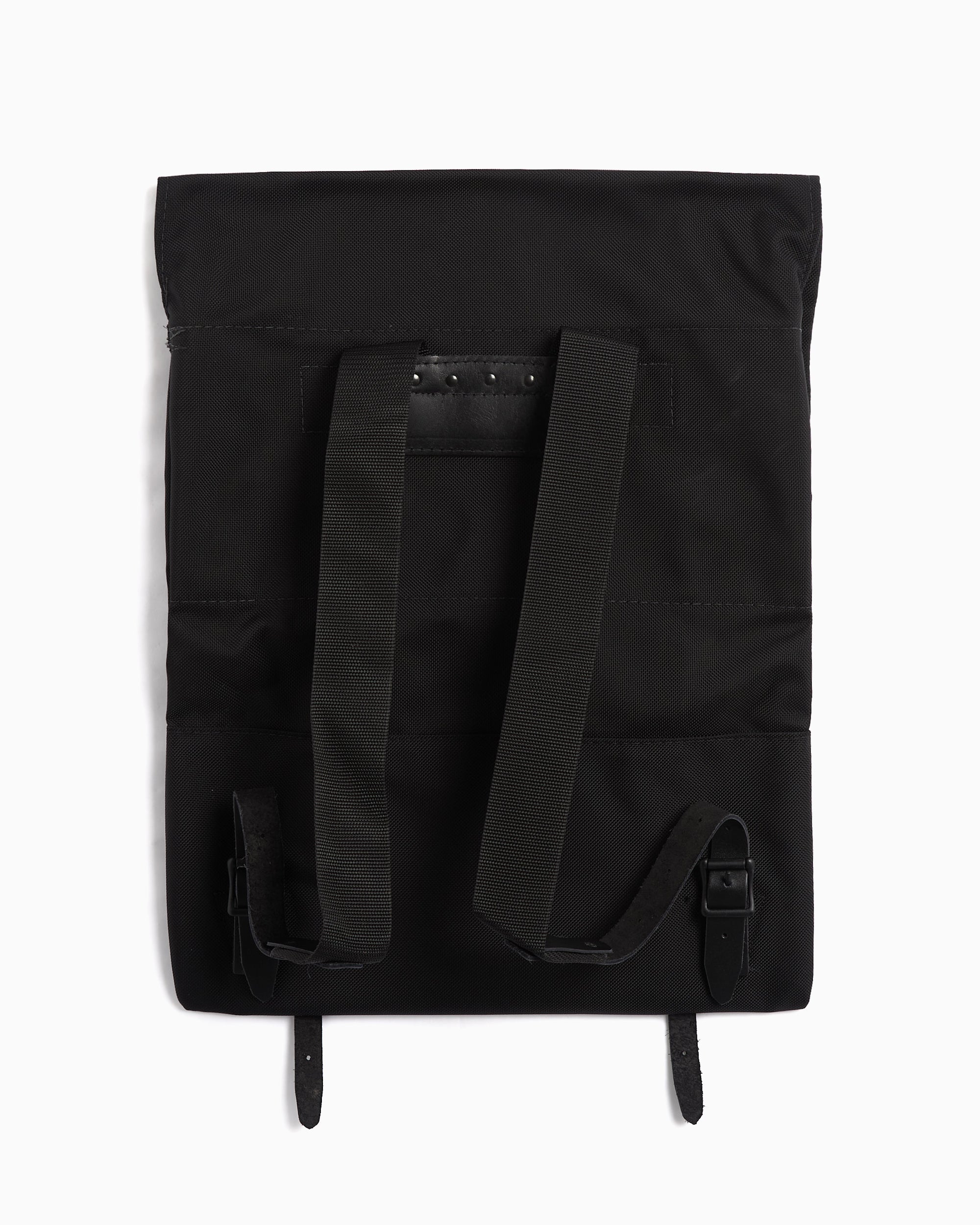 South2 West8 Unisex Ballistic Nylon Trek Backpack Unisex Backpacks and