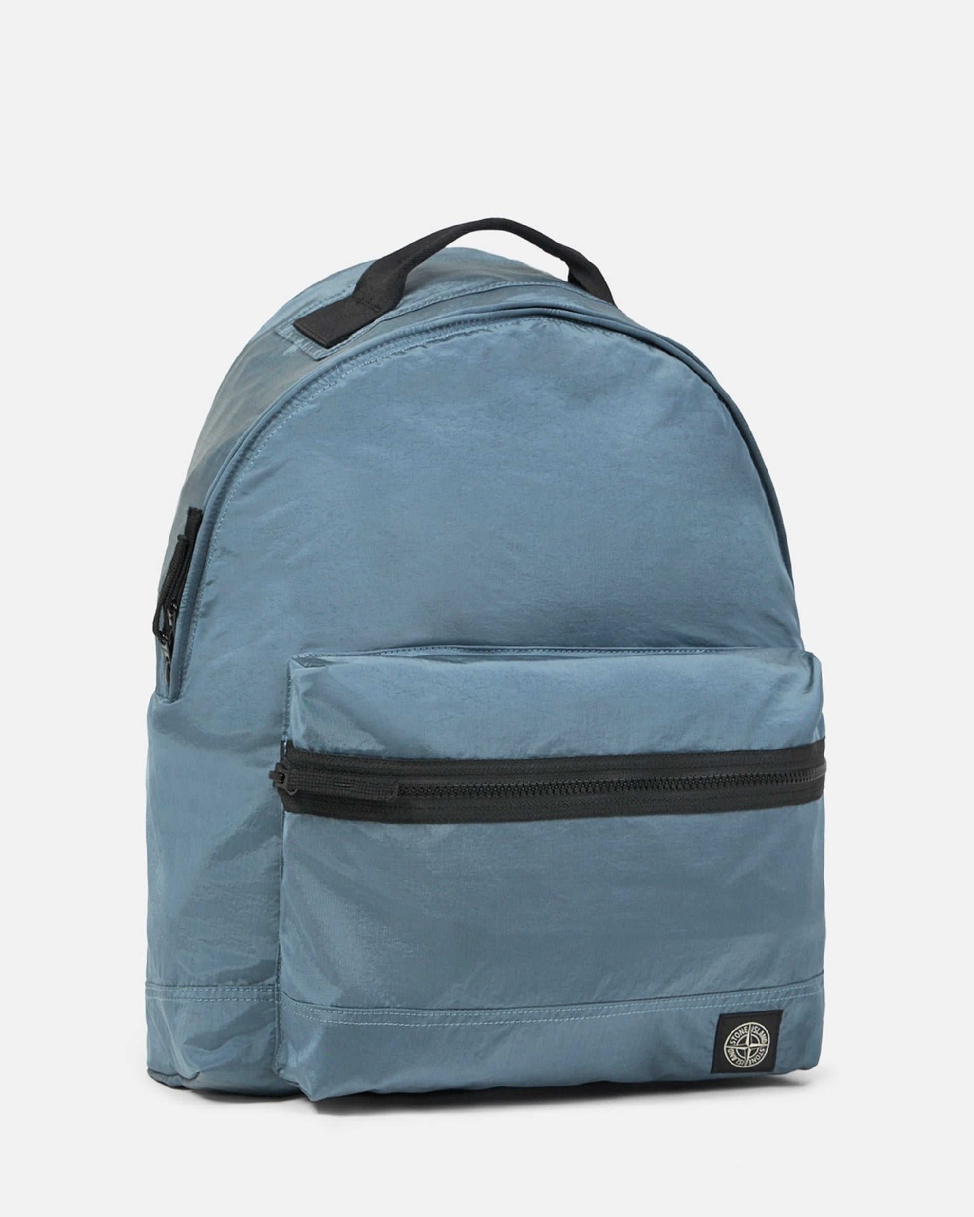 Stone Island Econyl® Unisex Backpack