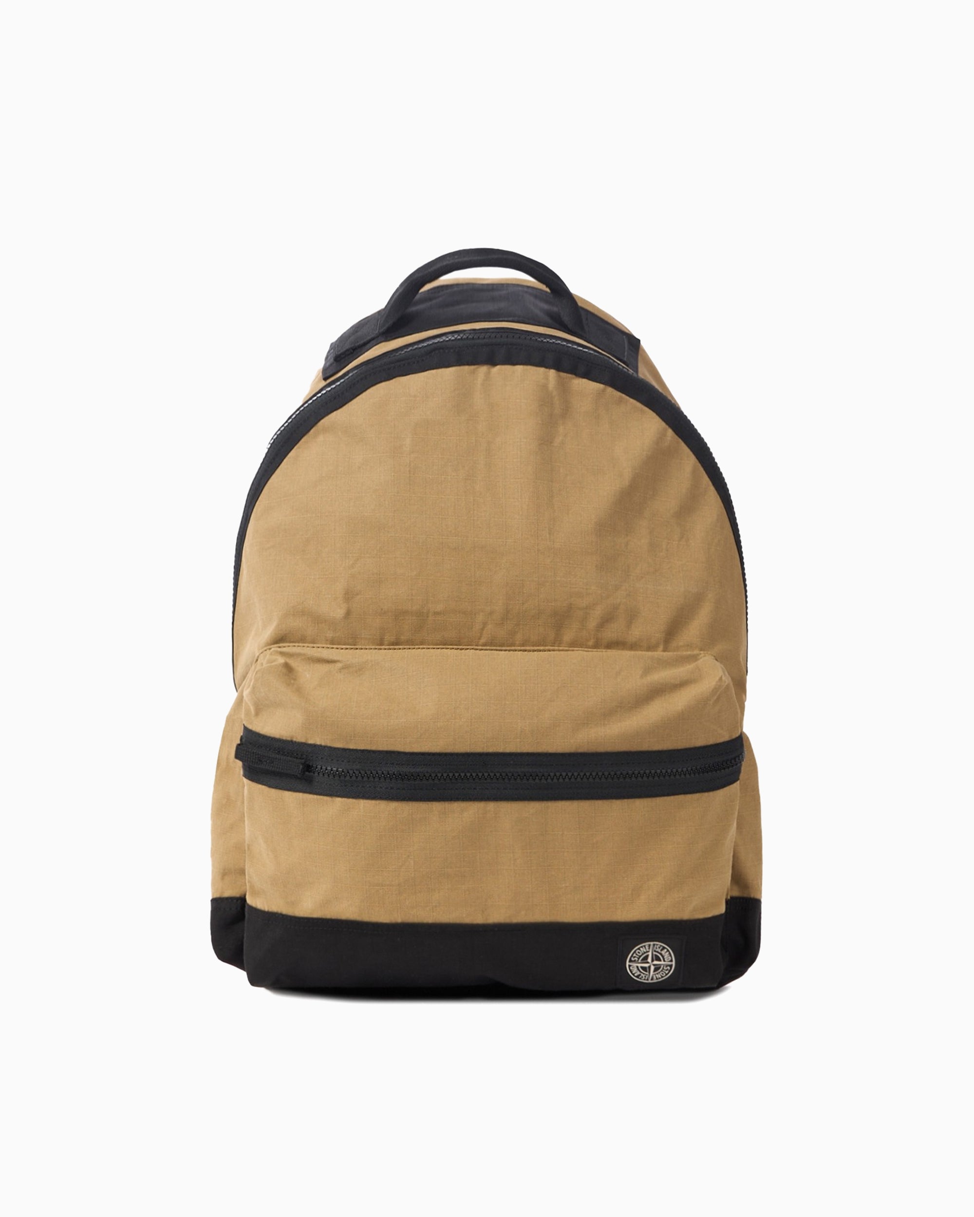 backpacks-and-suitcases-stone-