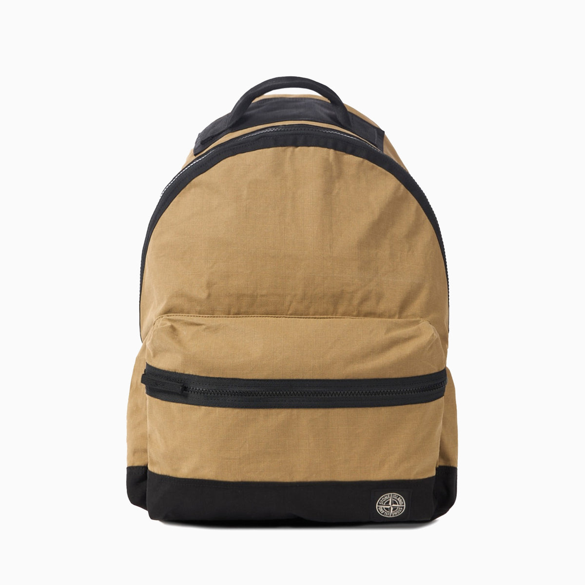 Stone Island Ripstop Unisex Backpack