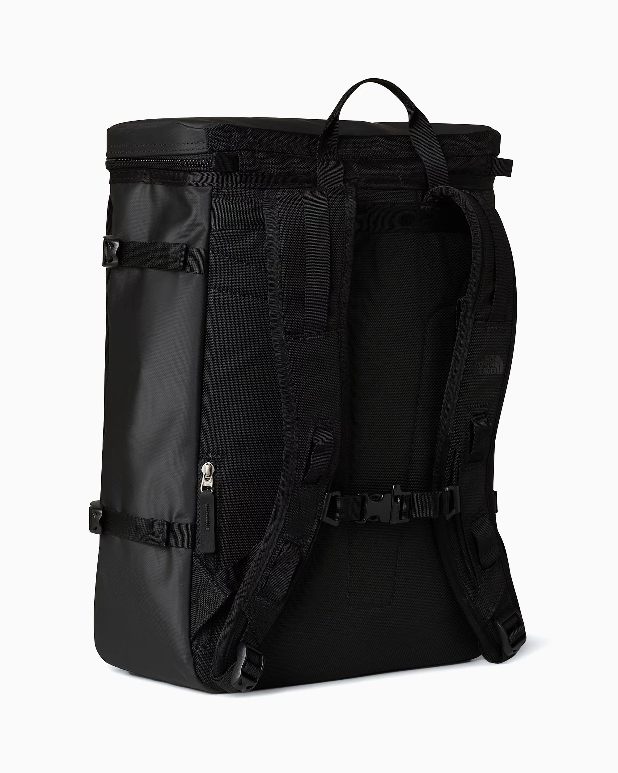 north face fusebox backpack The North Face Base Camp Fuse Box Unisex Backpack Unisex Backpacks and