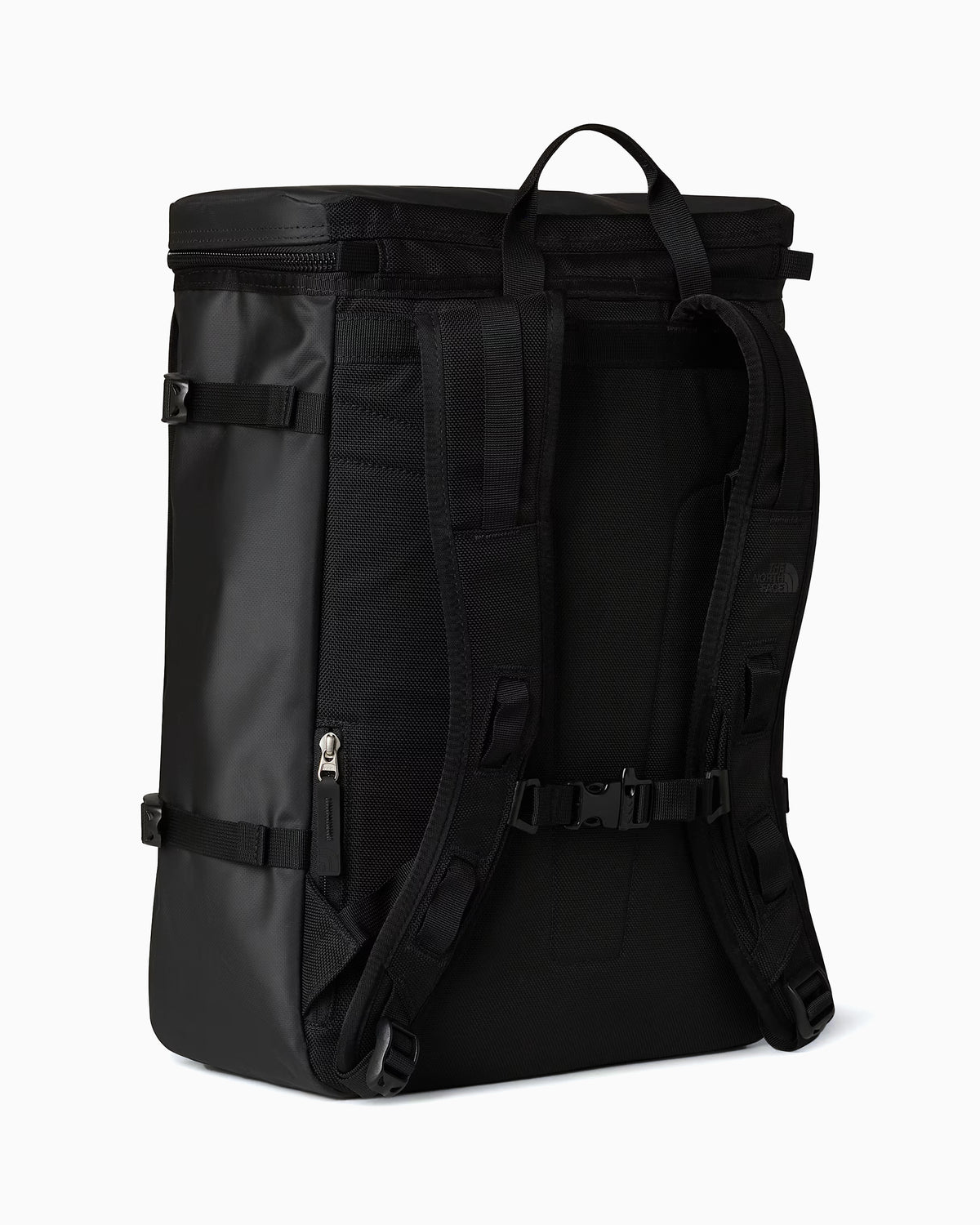 The North Face Base Camp Fuse Box Unisex Backpack Unisex Backpacks and