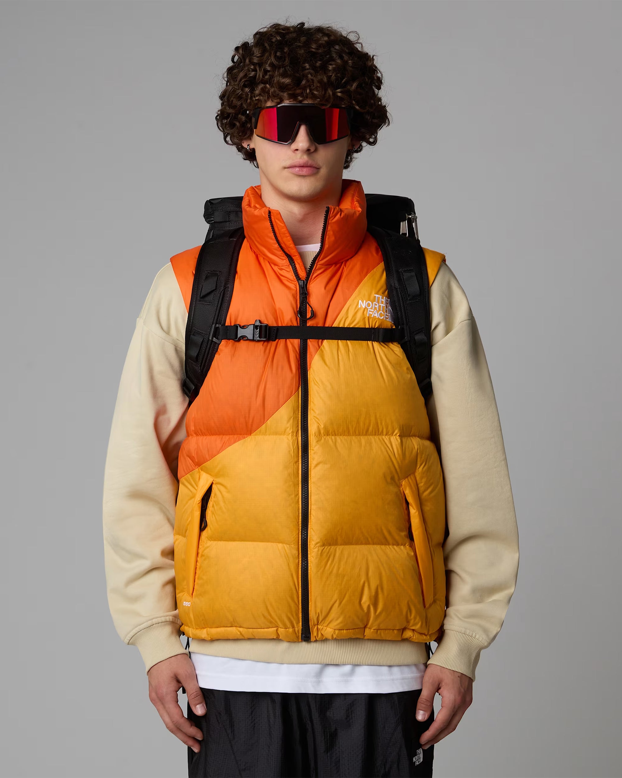 jacket backpack north face The North Face Base Camp Fuse Box Unisex Backpack Unisex Backpacks and