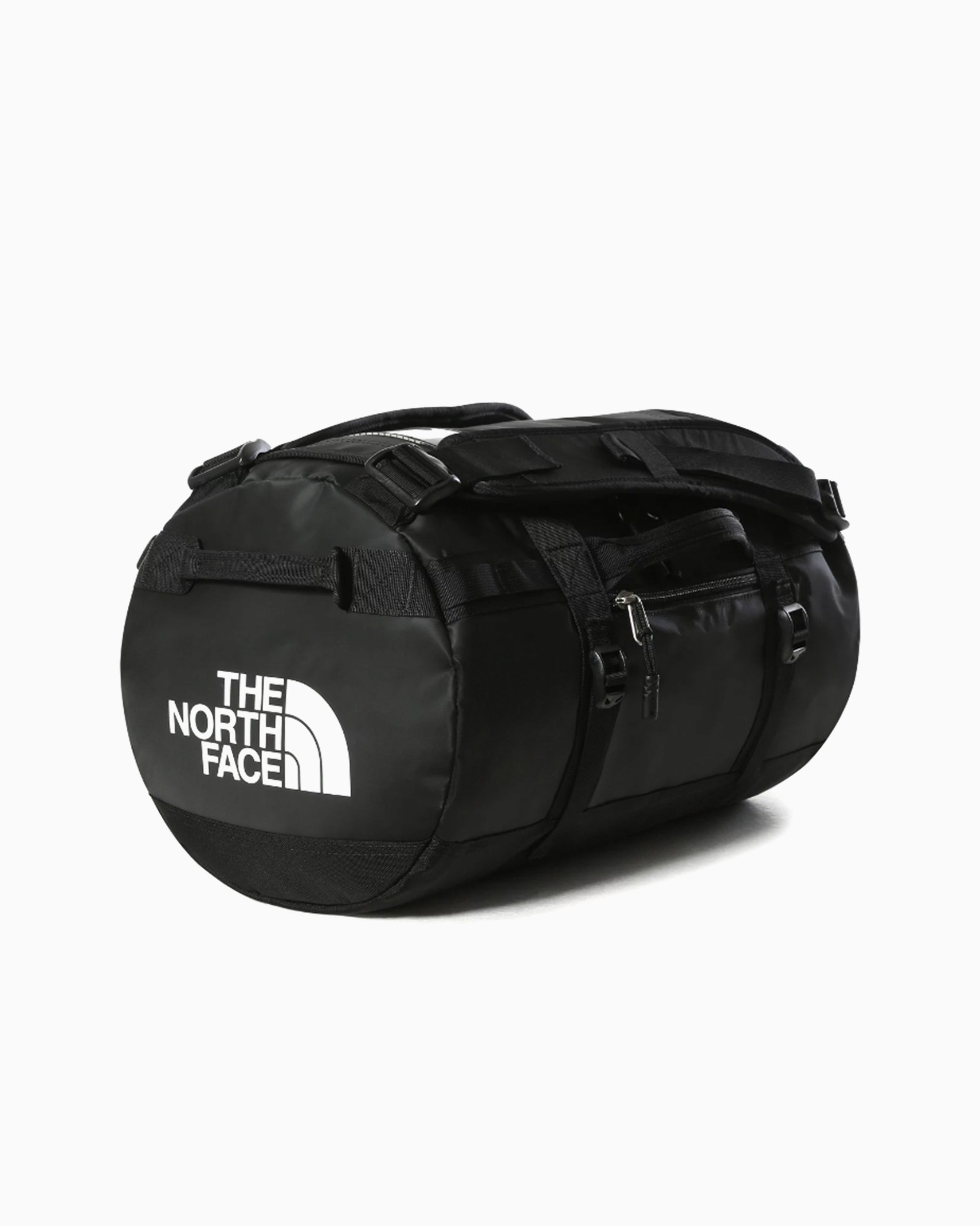 バッグ THE NORTH FACE BC Duffel The North Face Base Camp Unisex Duffel Bag (XS)