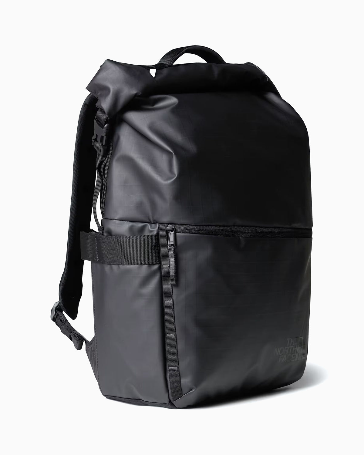 Backpacks and Suitcases The North Face Base Camp Voyager Duffel Unisex Backpacks and Suitcases - NF0A81DOKT01