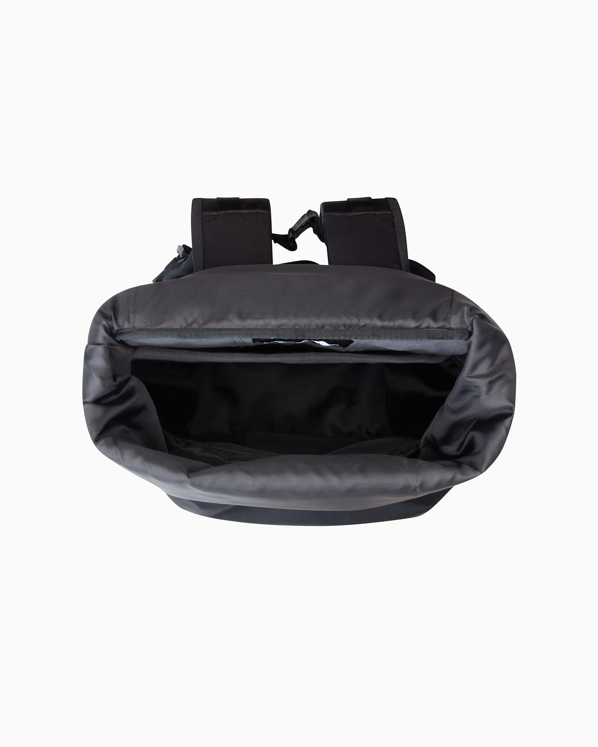 Backpacks and Suitcases The North Face Base Camp Voyager Duffel Unisex Backpacks and Suitcases - NF0A81DOKT01