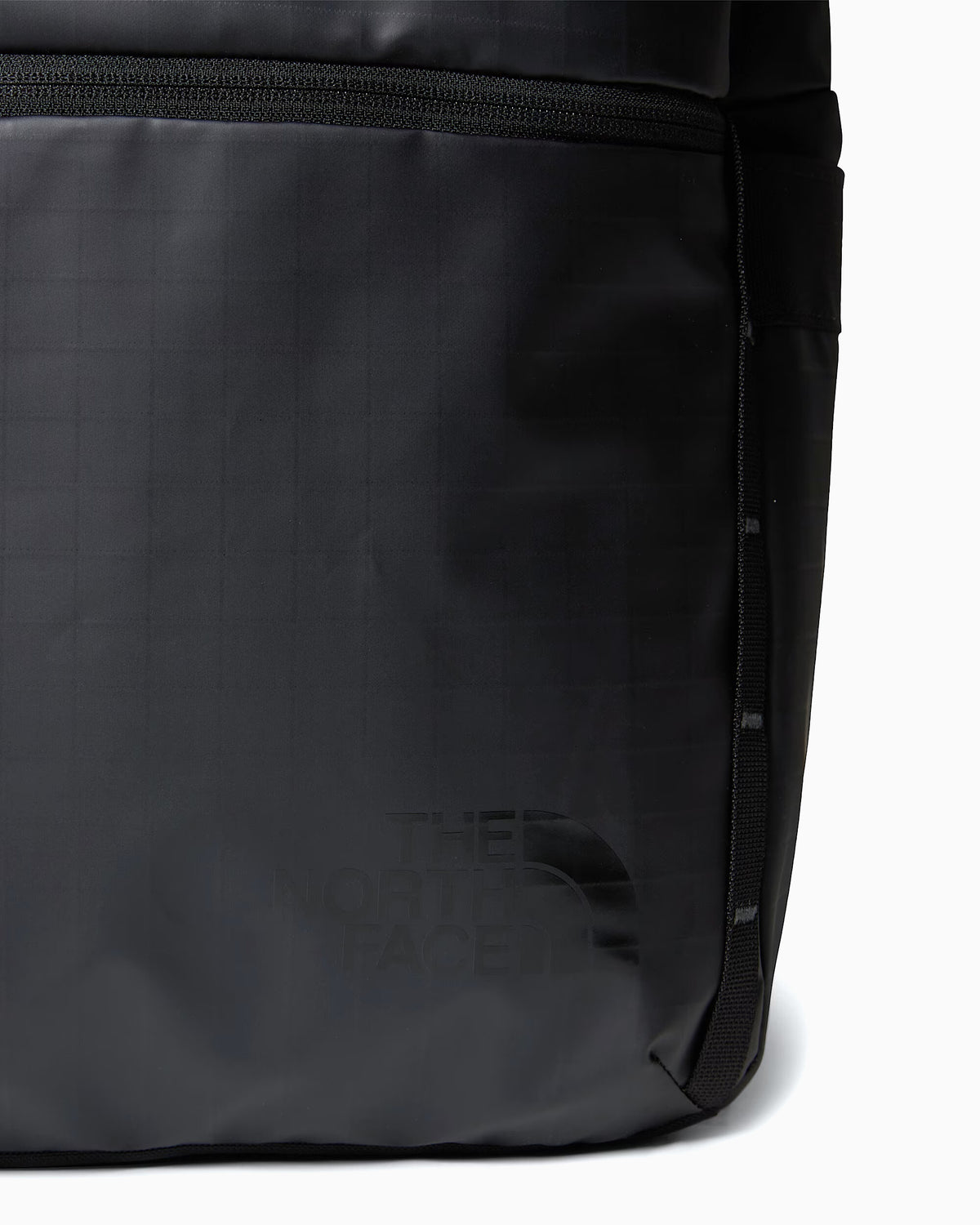 Backpacks and Suitcases The North Face Base Camp Voyager Duffel Unisex Backpacks and Suitcases - NF0A81DOKT01