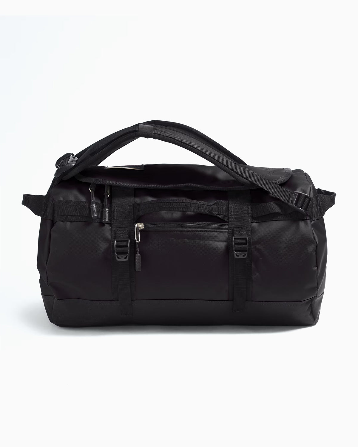 The North Face Base Camp XS Water-Repellent Unisex Backpack
