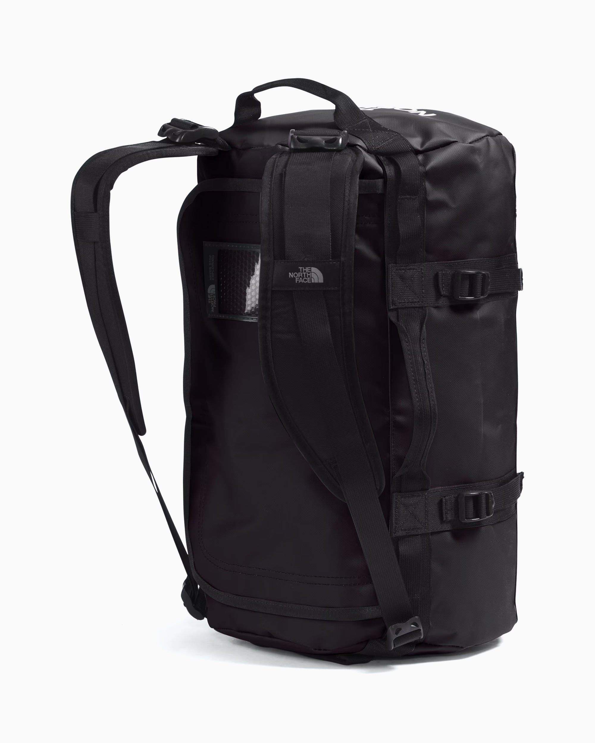 Mochila Repelente al agua The North Face Base Camp XS Unisex