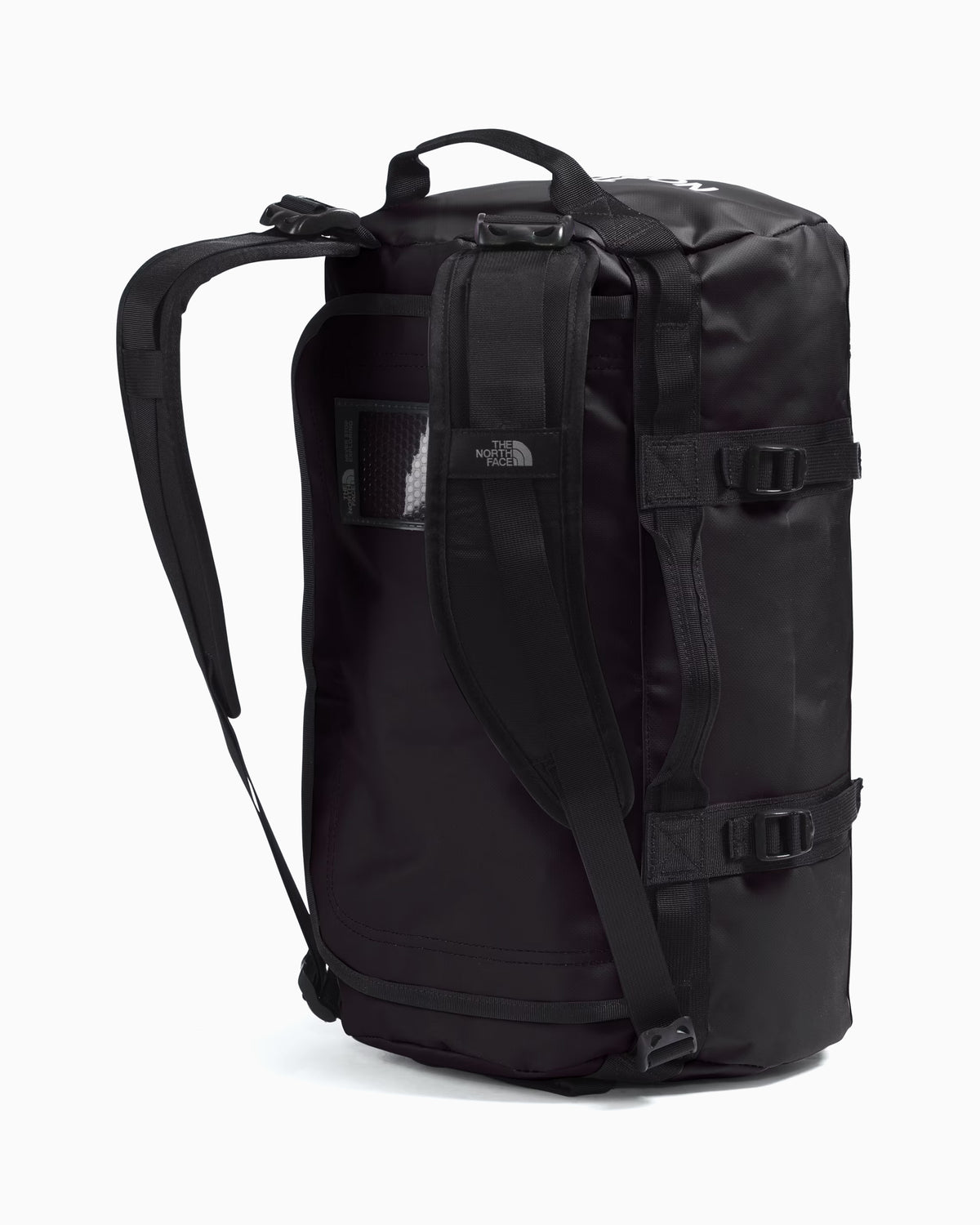 The North Face Base Camp XS Water-Repellent Unisex Backpack