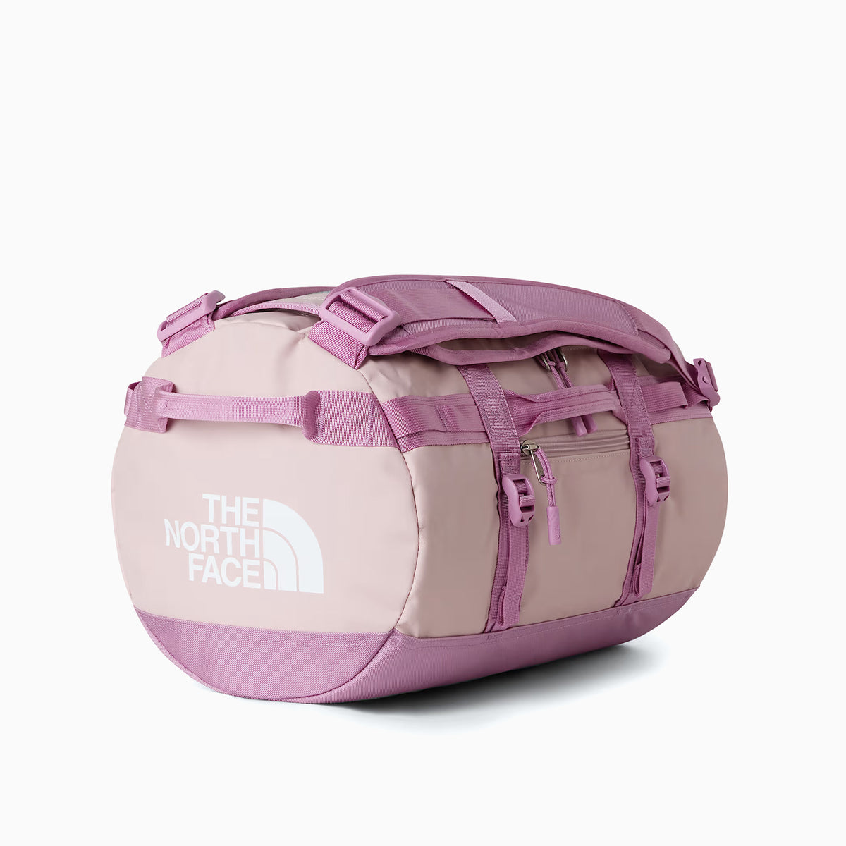 The North Face Base Camp XS Water-Repellent Unisex Backpack The North Face Base Camp XS Water-Repellent Unisex Backpack