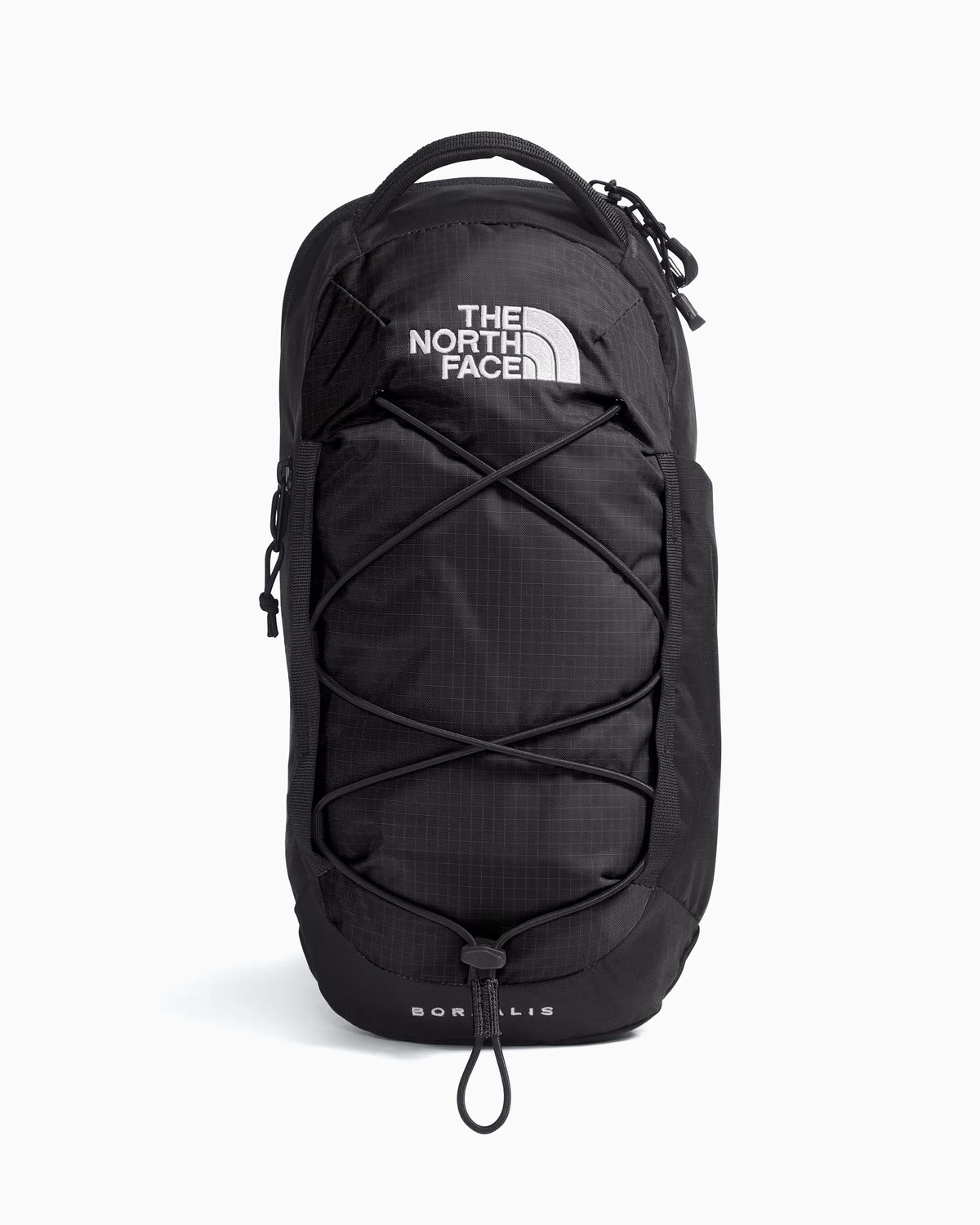 The North Face Borealis 6L Unisex Backpack