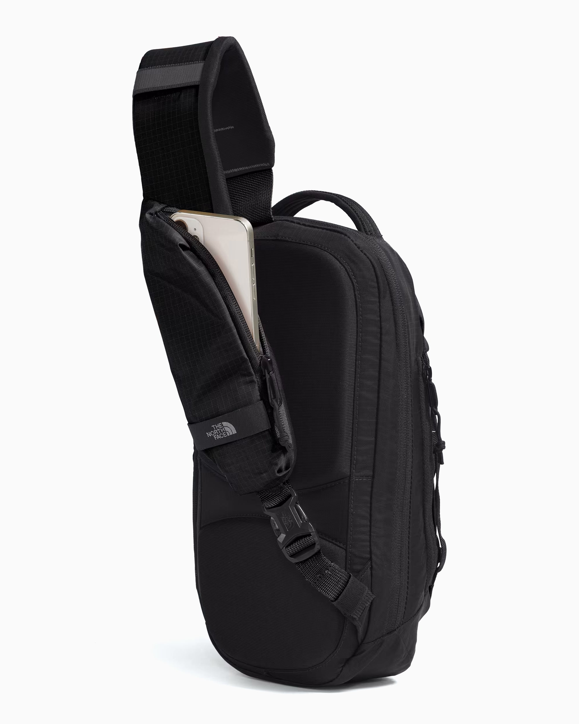 The North Face Borealis 6L Unisex Backpack