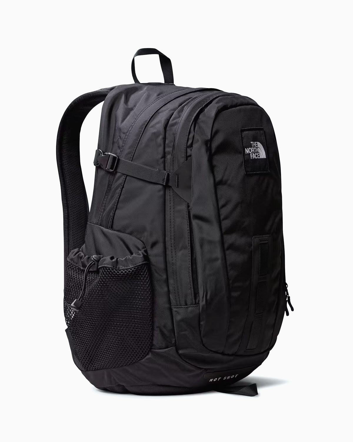 Backpacks and Suitcases The North Face Hot Shot 30L Unisex Backpack - NF0A3KYJ53R1