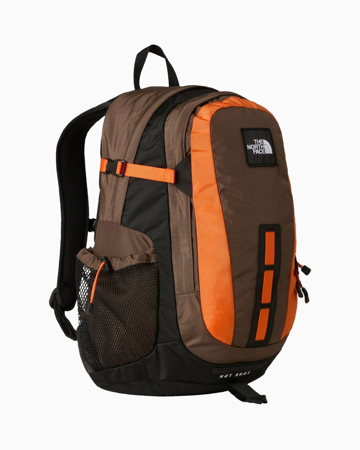 Mochila The North Face Hot Shot 30L Unisex