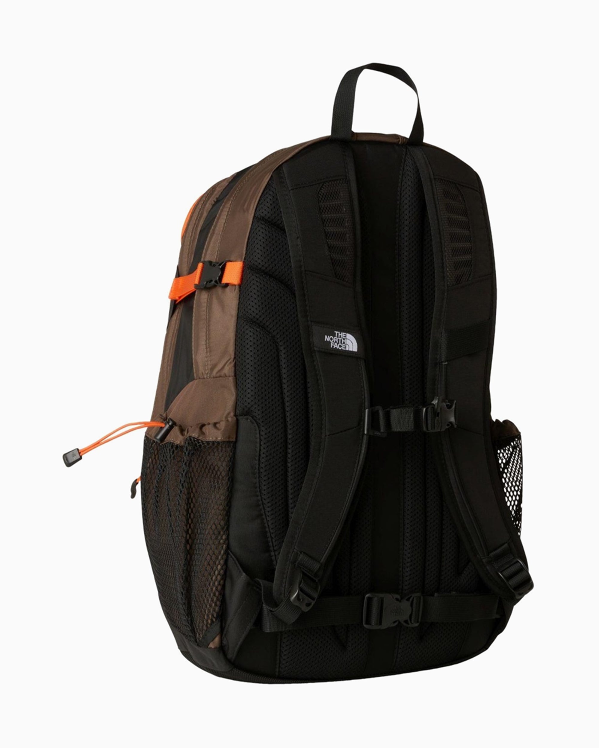 The North Face Hot Shot 30L Unisex Backpack