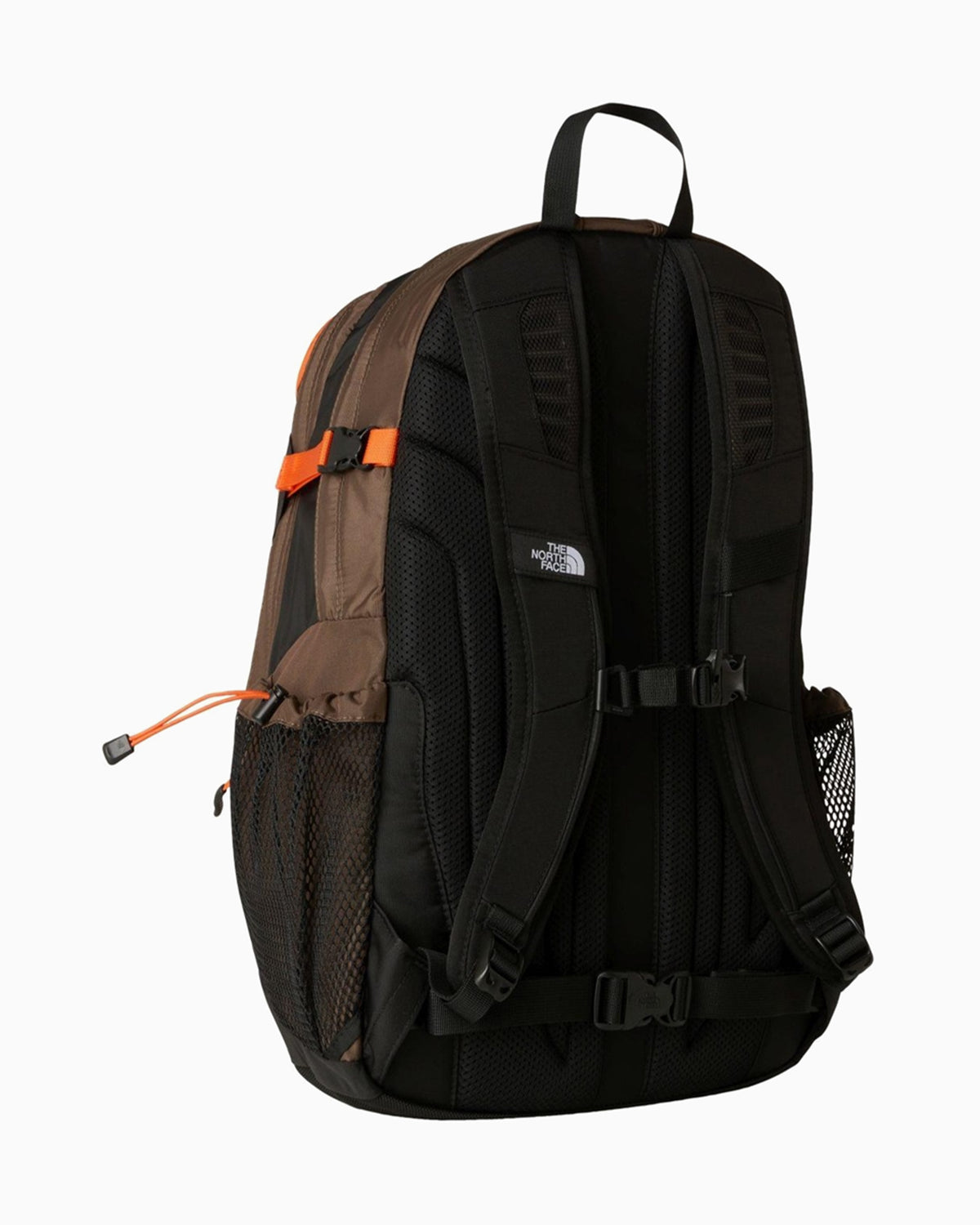The North Face Hot Shot 30L Unisex Backpack