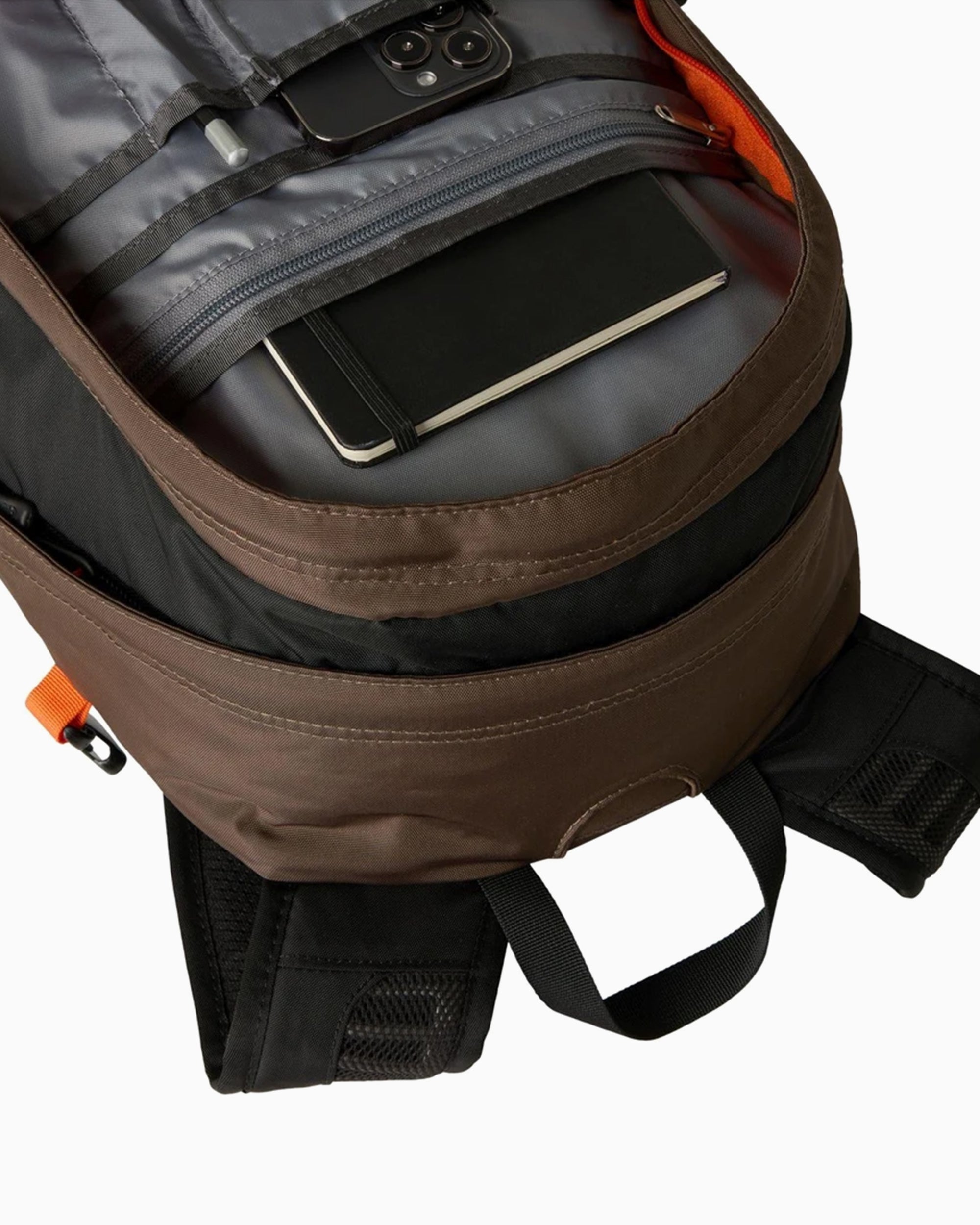 The North Face Hot Shot 30L Unisex Backpack