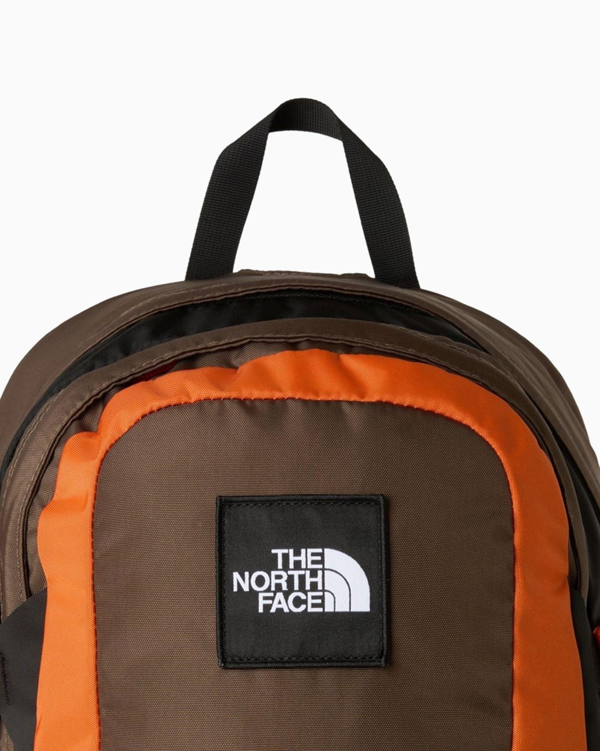 The North Face Hot Shot 30L Unisex Backpack