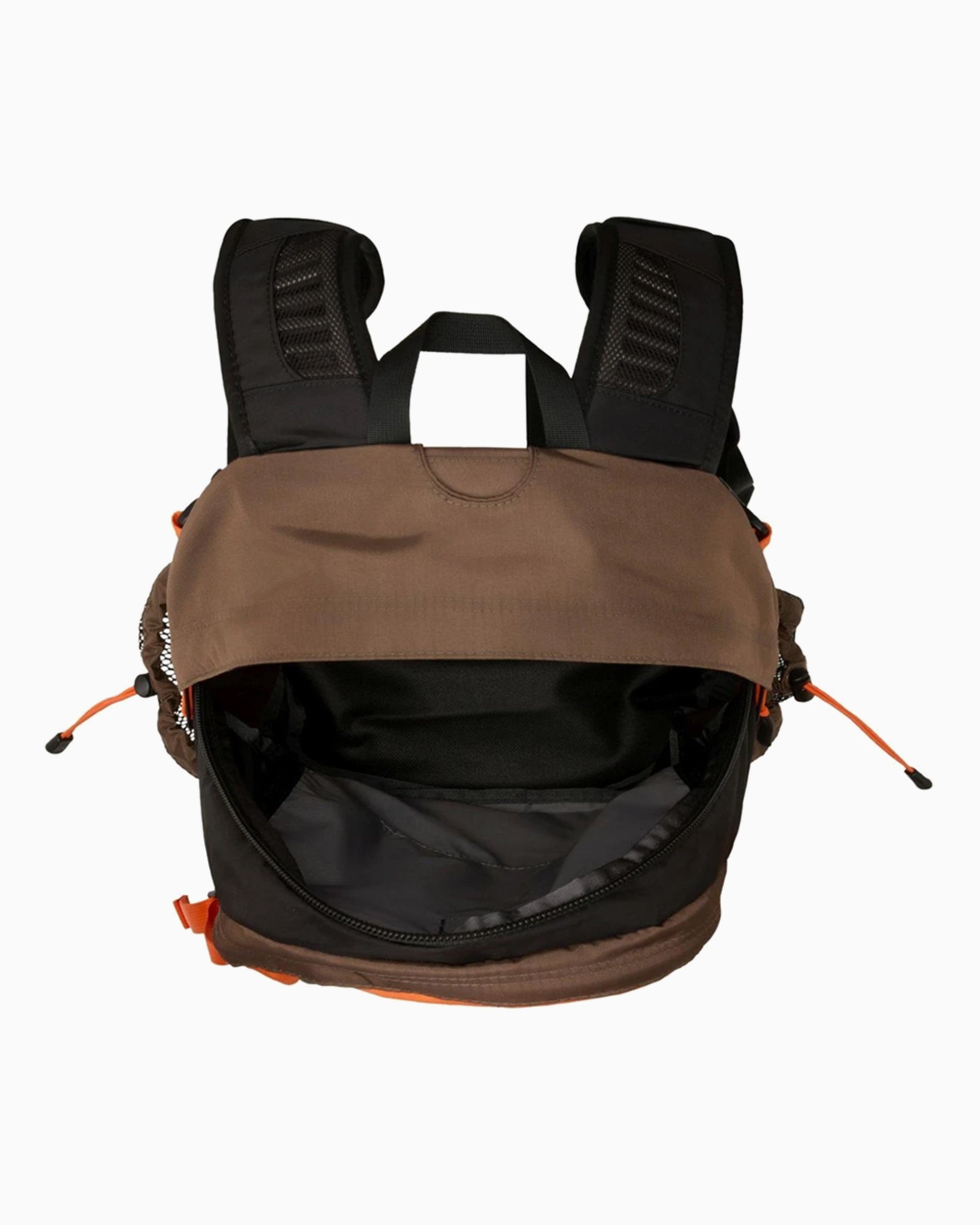 The North Face Hot Shot 30L Unisex Backpack